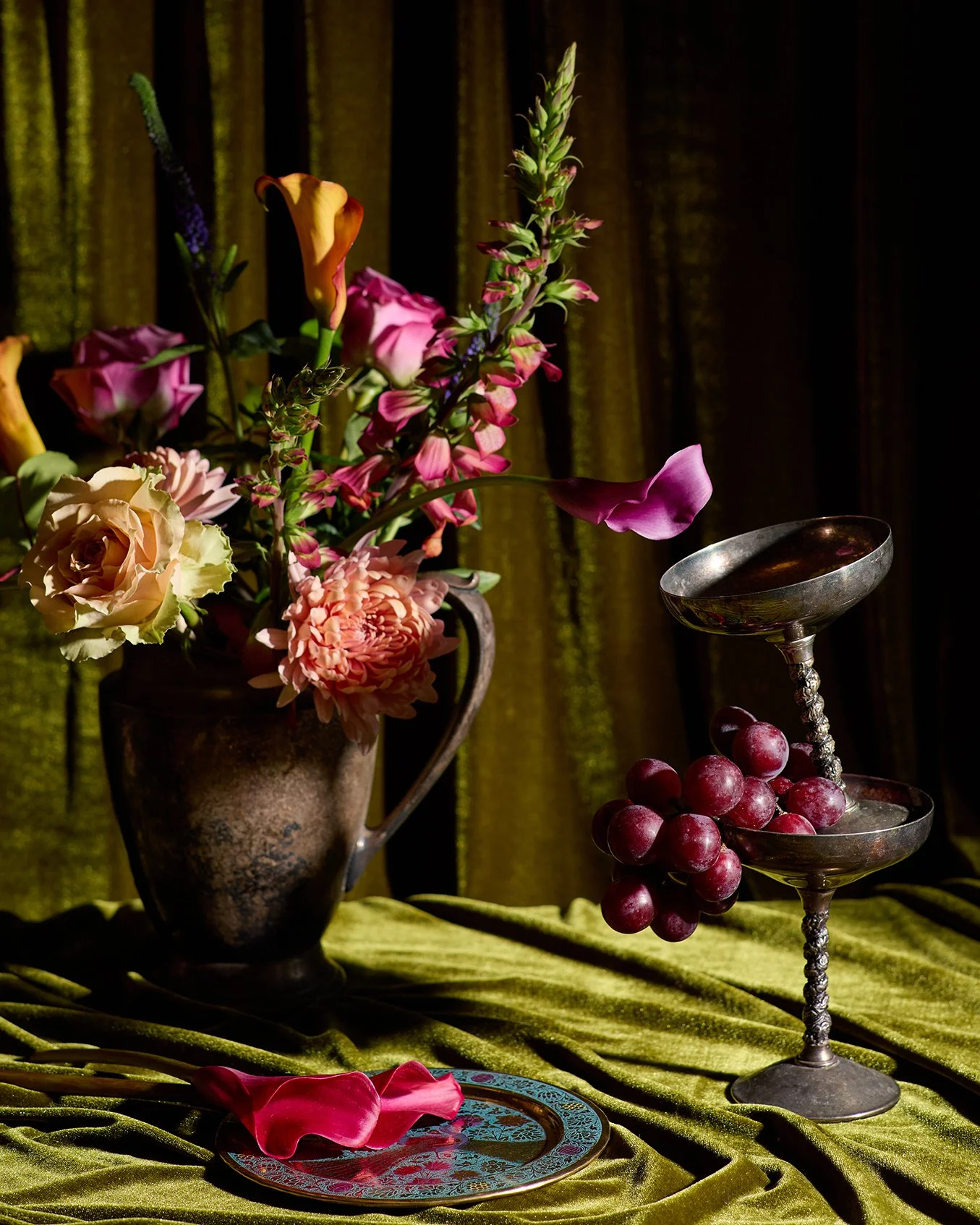 Flower Still Life.jpg