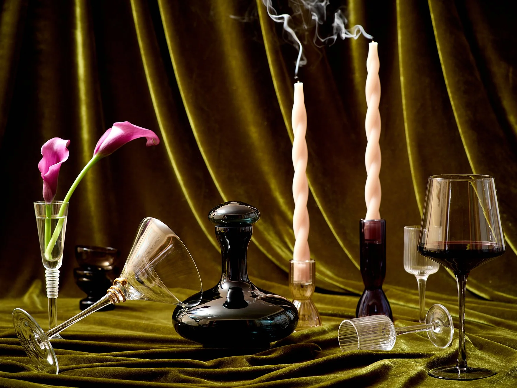 Glassware smoke.jpg