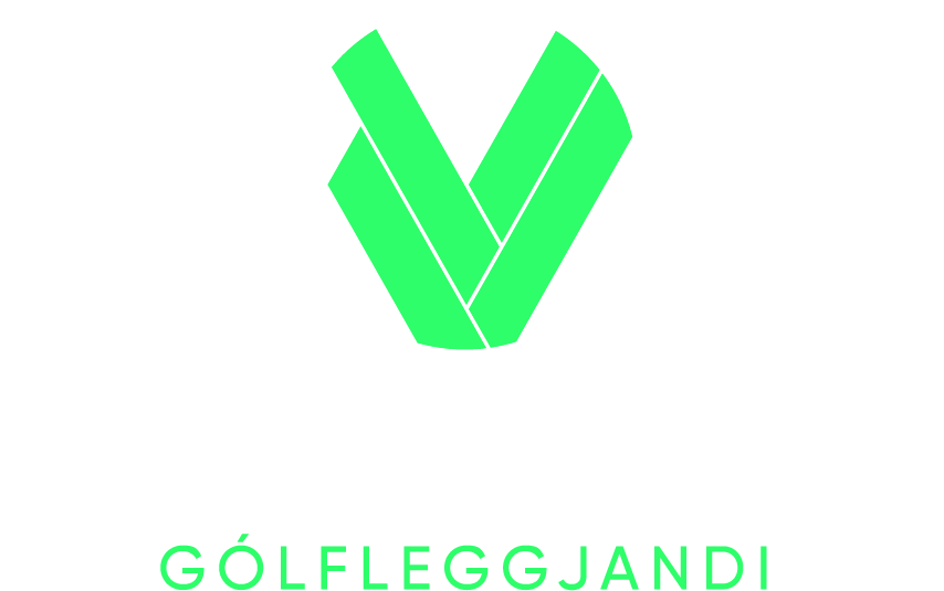 Parketvinna Ehf