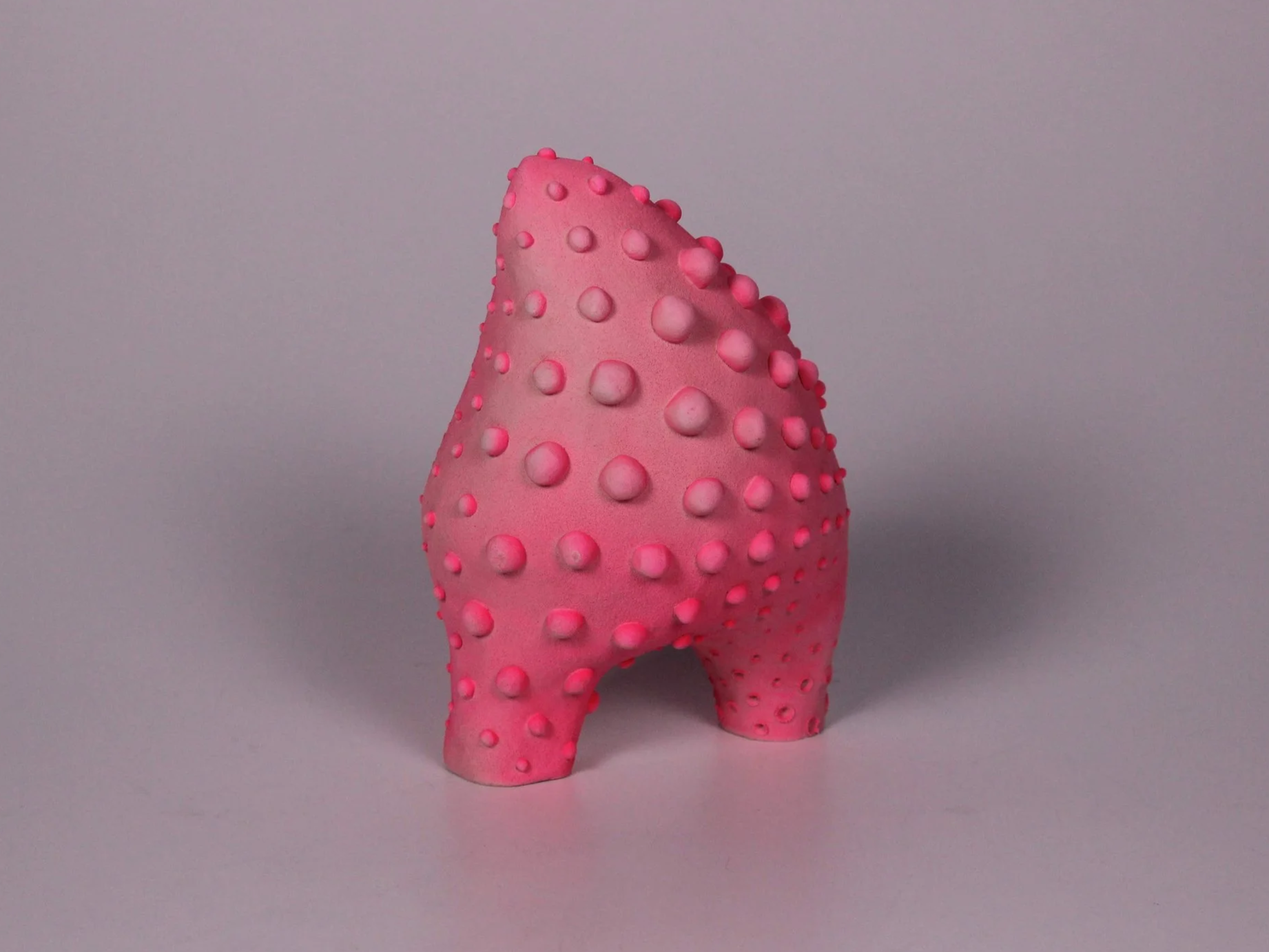 DOT FORM II