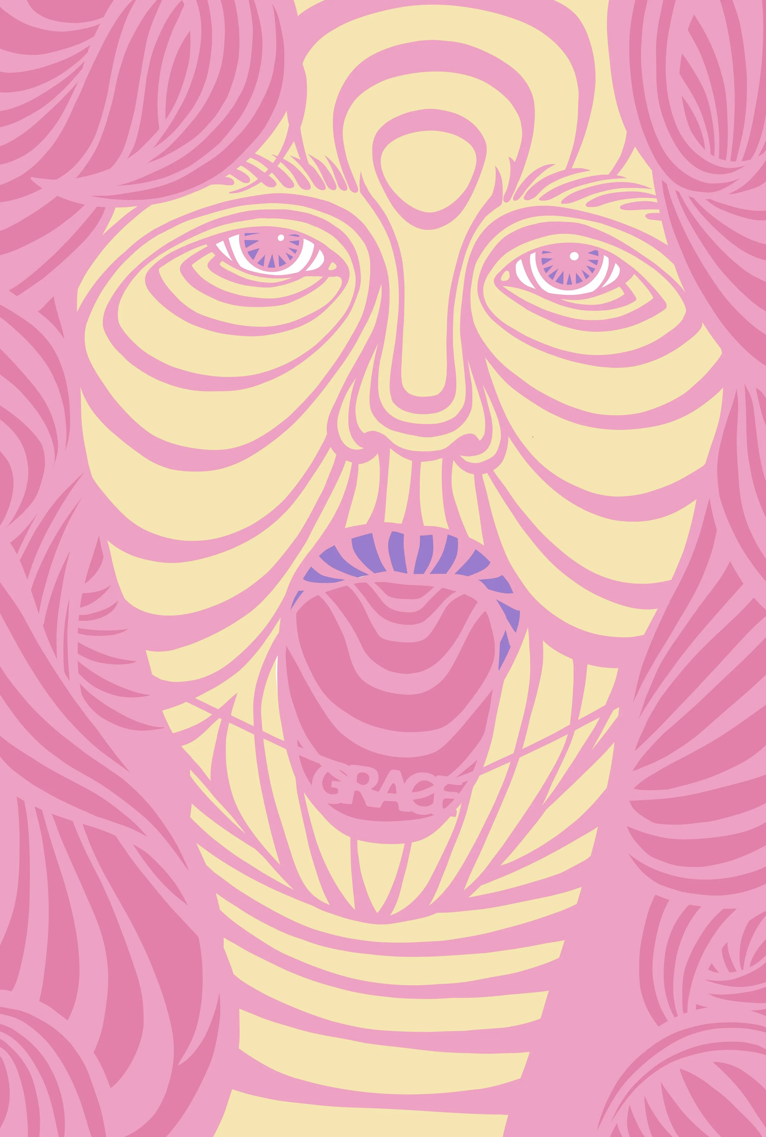 GRACE IVES 4 U