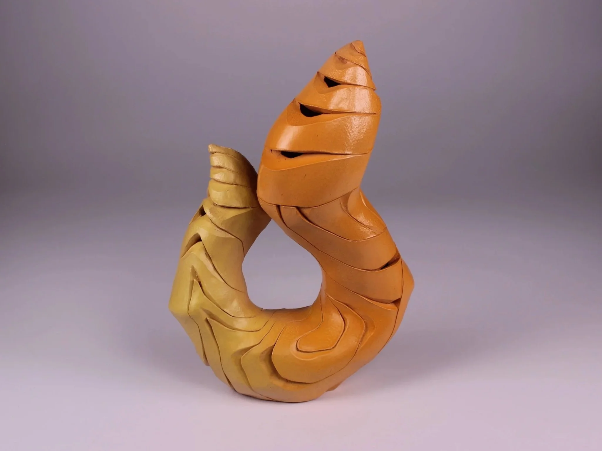 EARTHWORM II