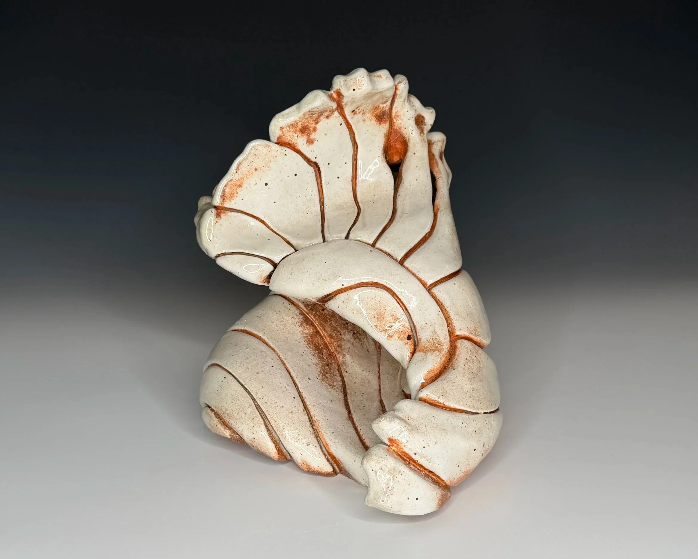 SHELL FORM
