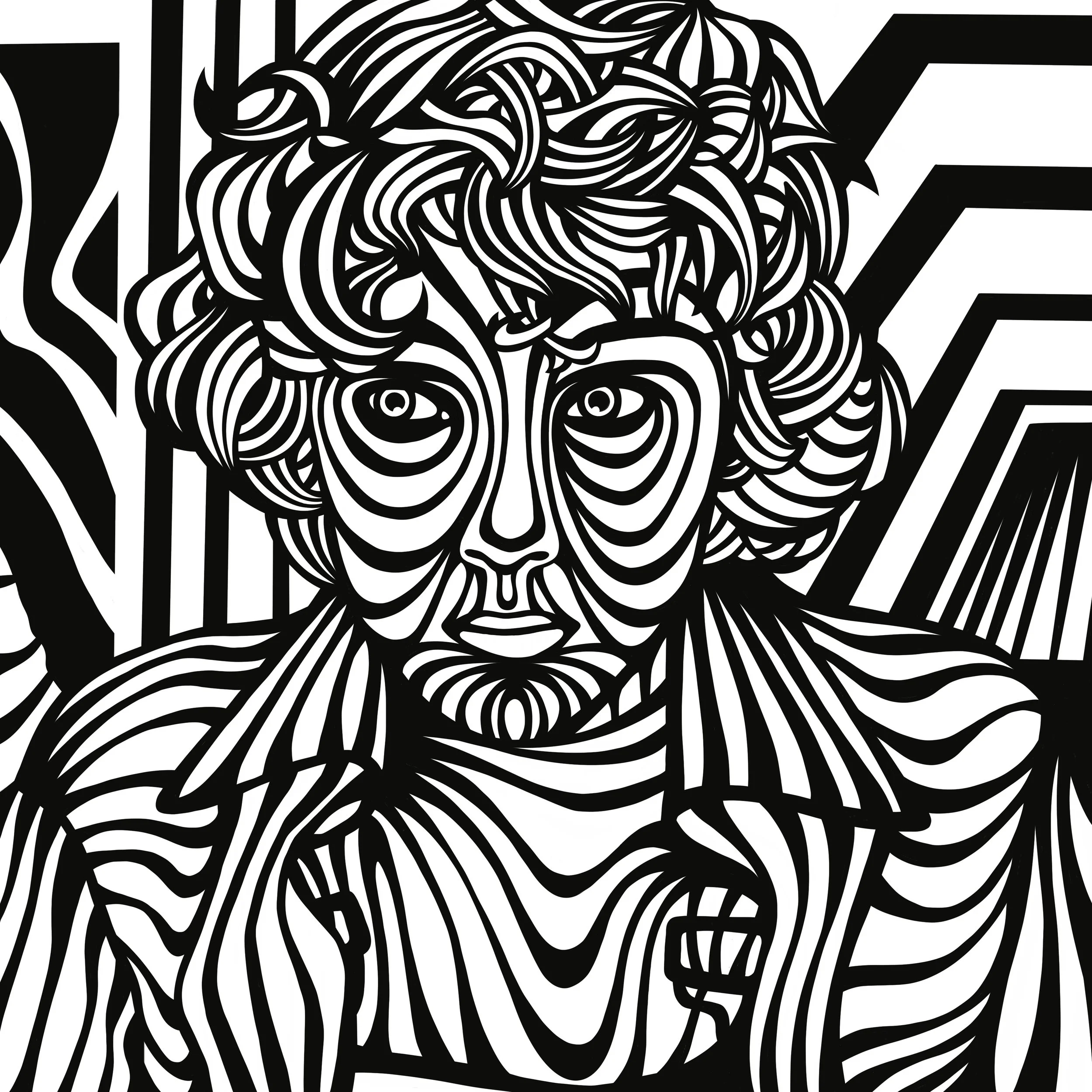 Untitled_Artwork.jpg