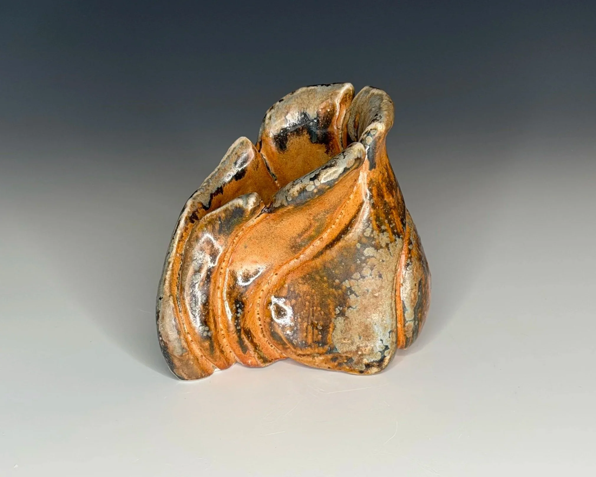 VASE II