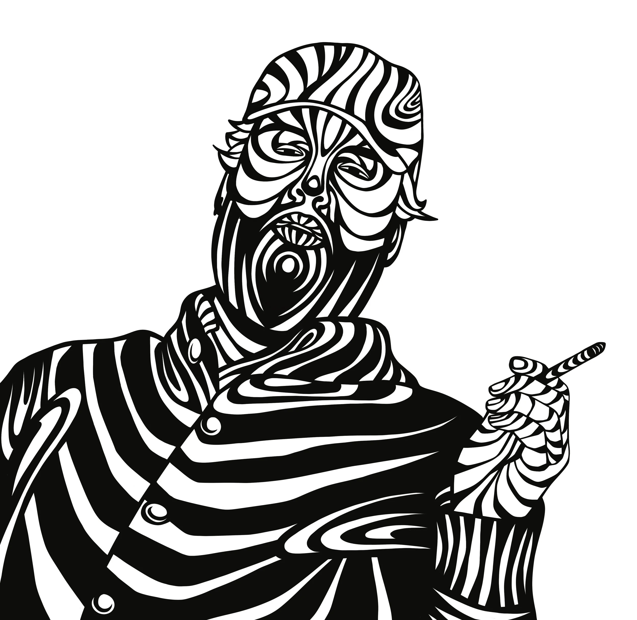 Untitled_Artwork 4.jpg