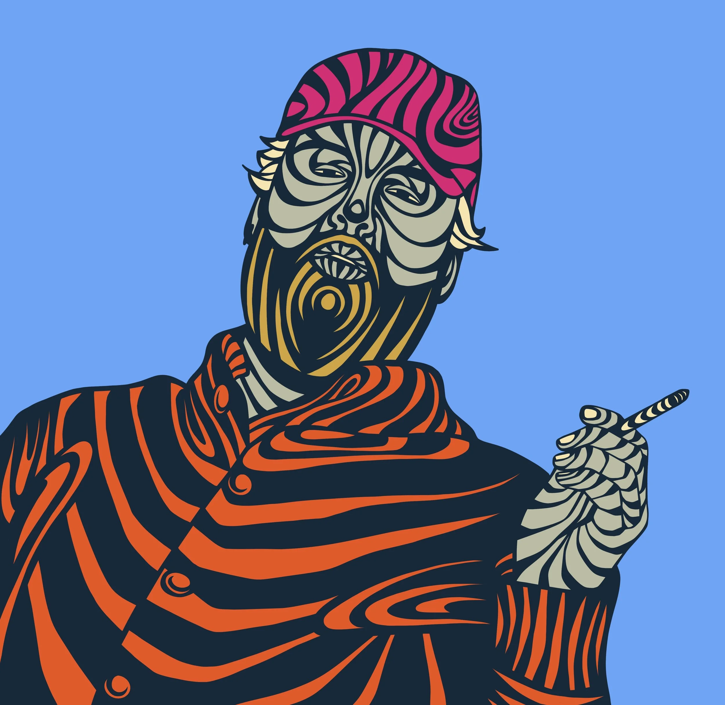 Untitled_Artwork 6.jpg