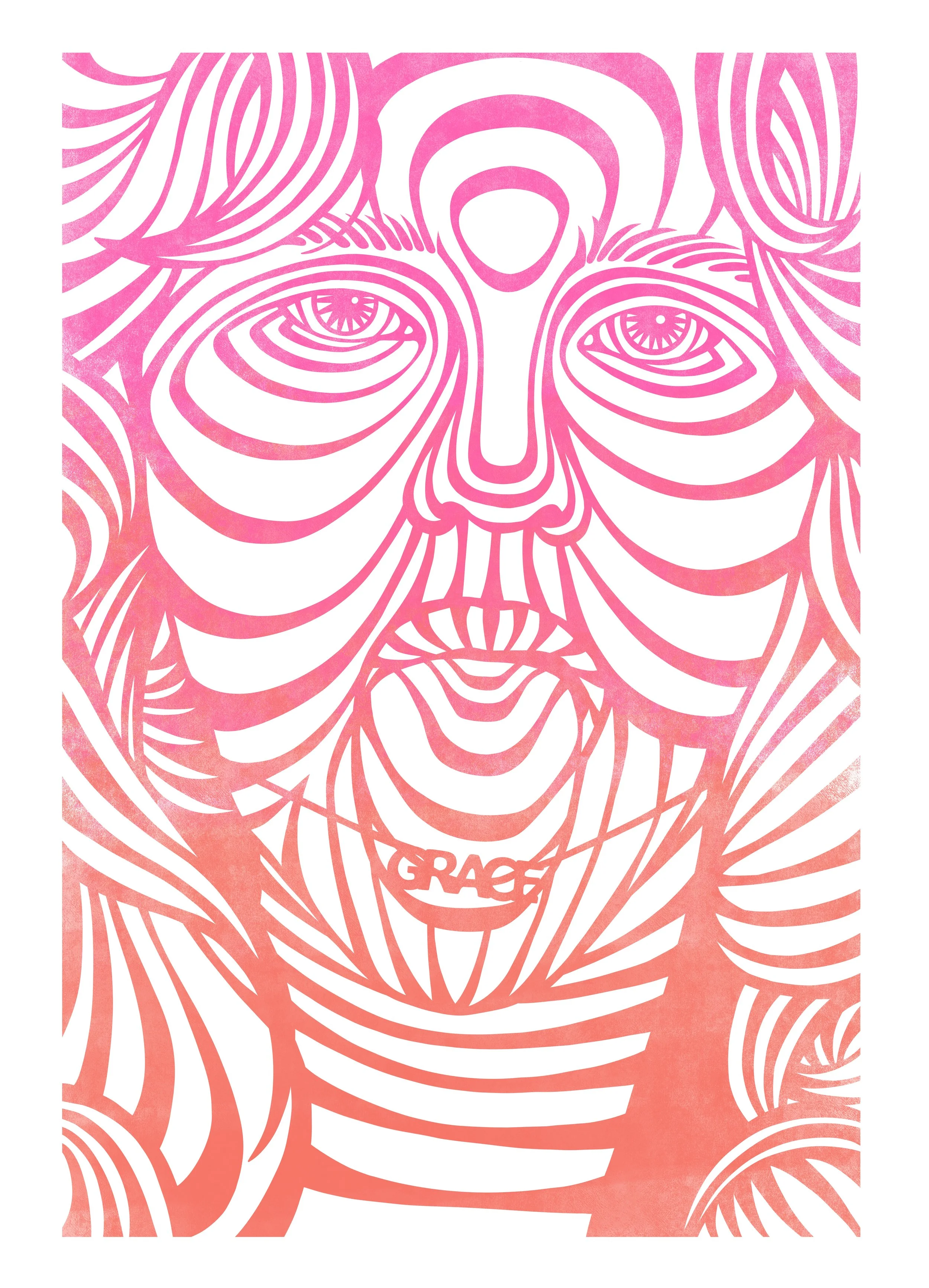 Untitled_Artwork 11.jpg