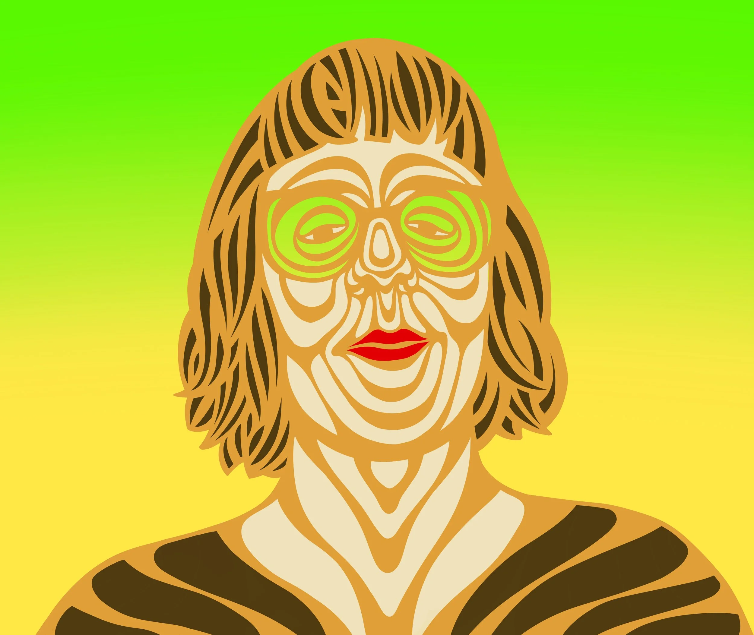 Untitled_Artwork 7.jpg