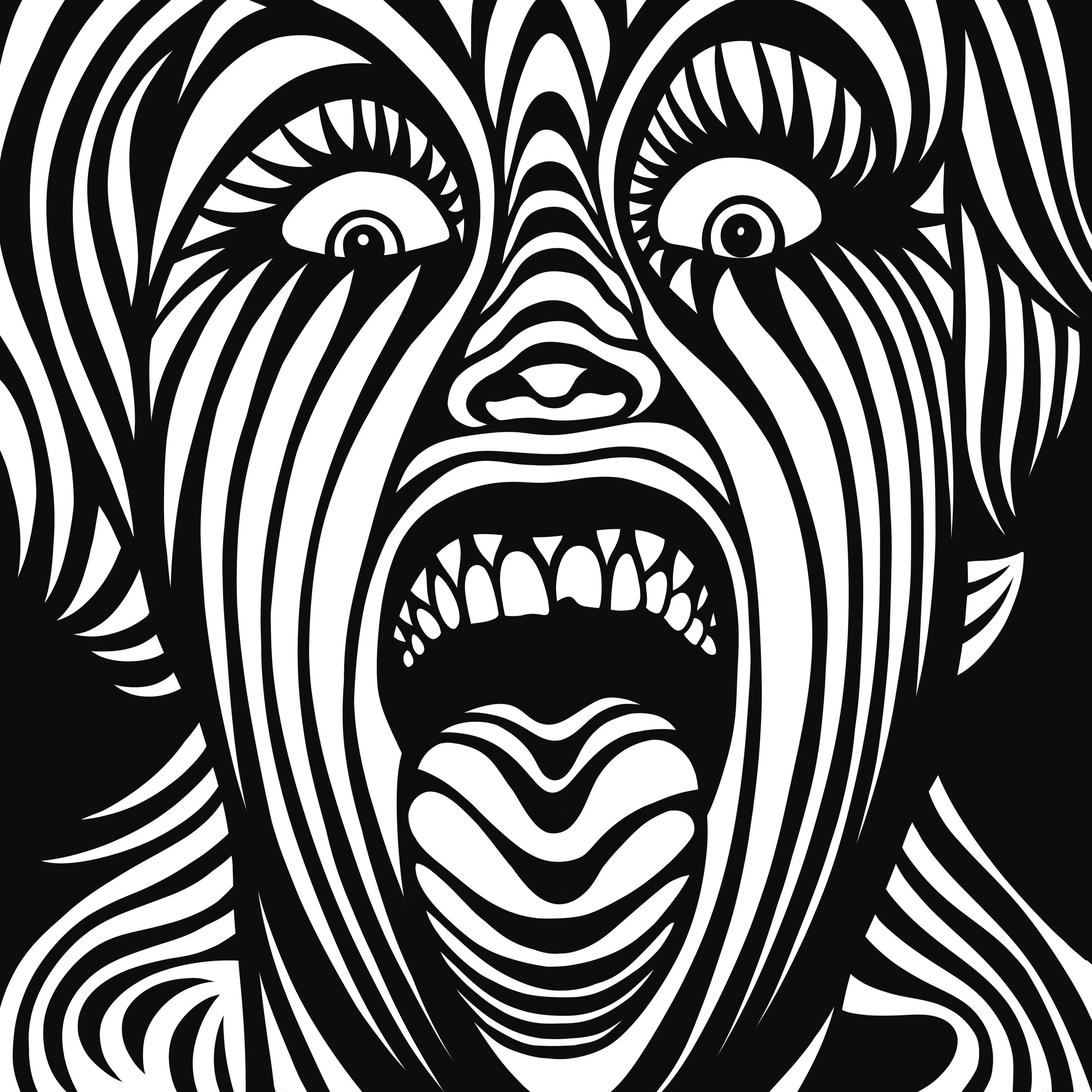 Untitled_Artwork 5.jpg