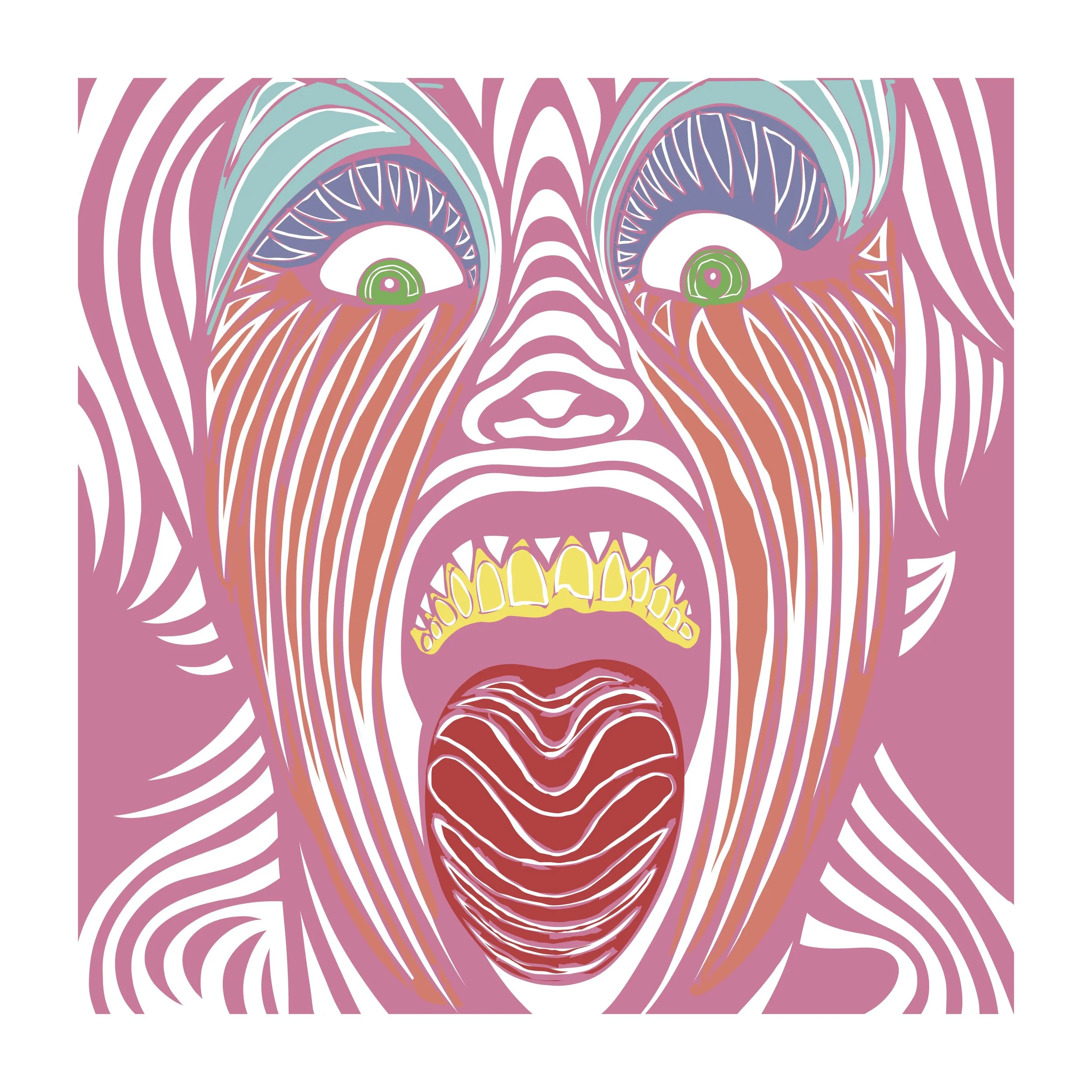 Untitled_Artwork 1.jpg