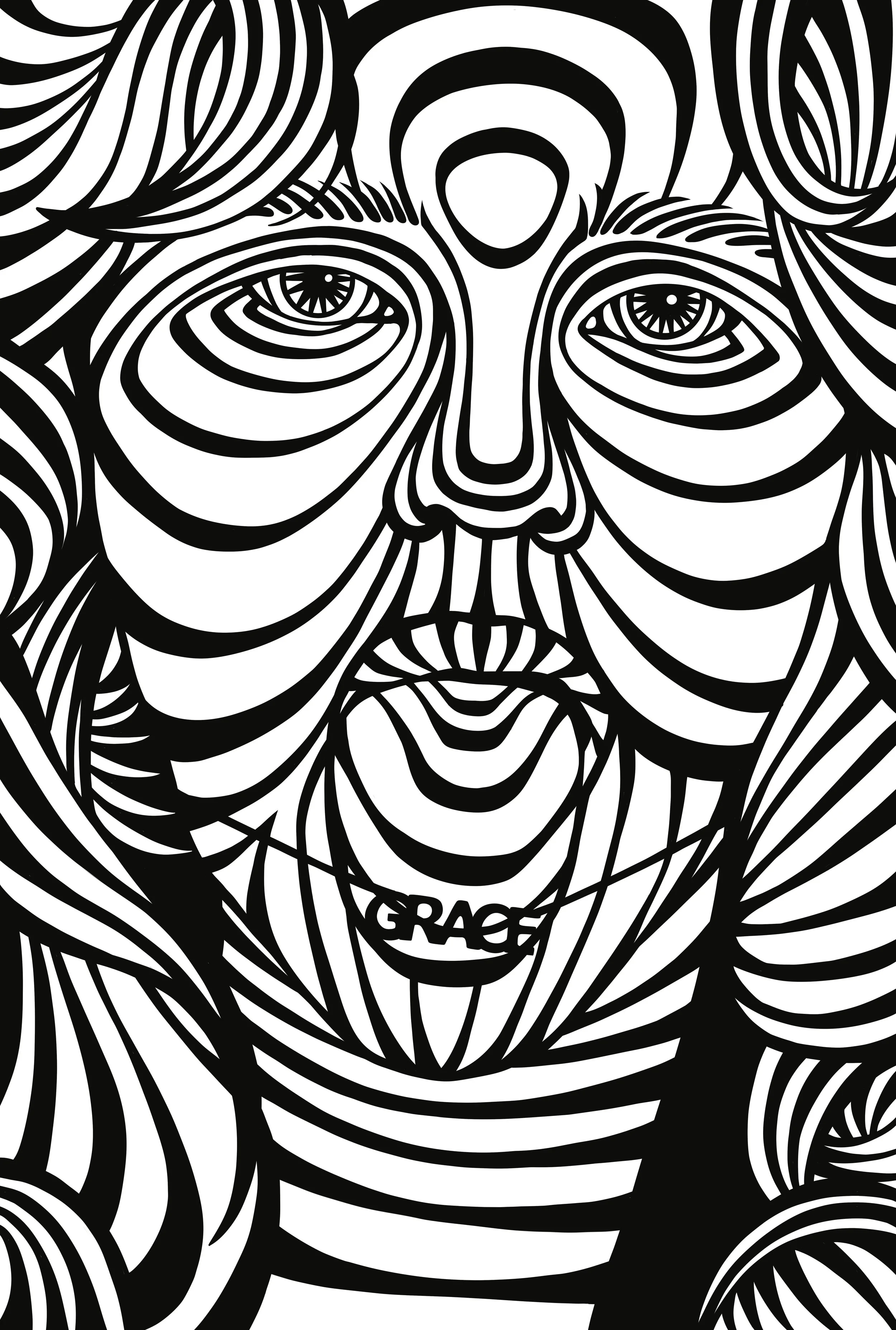 Untitled_Artwork 10.jpg