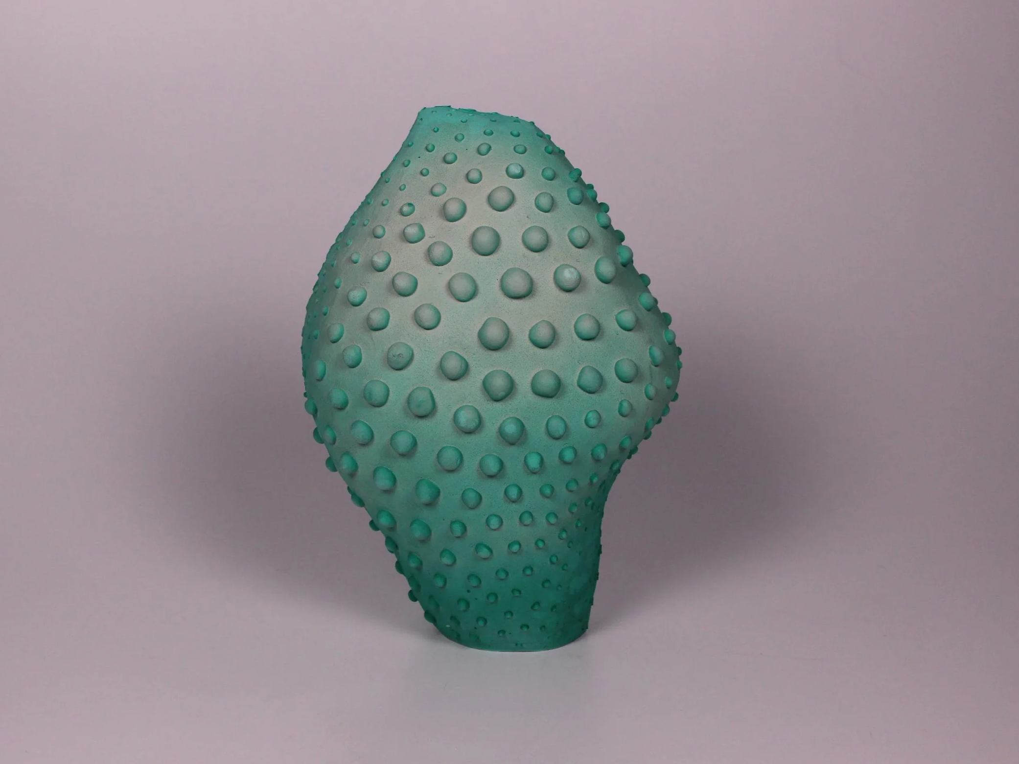 DOT FORM