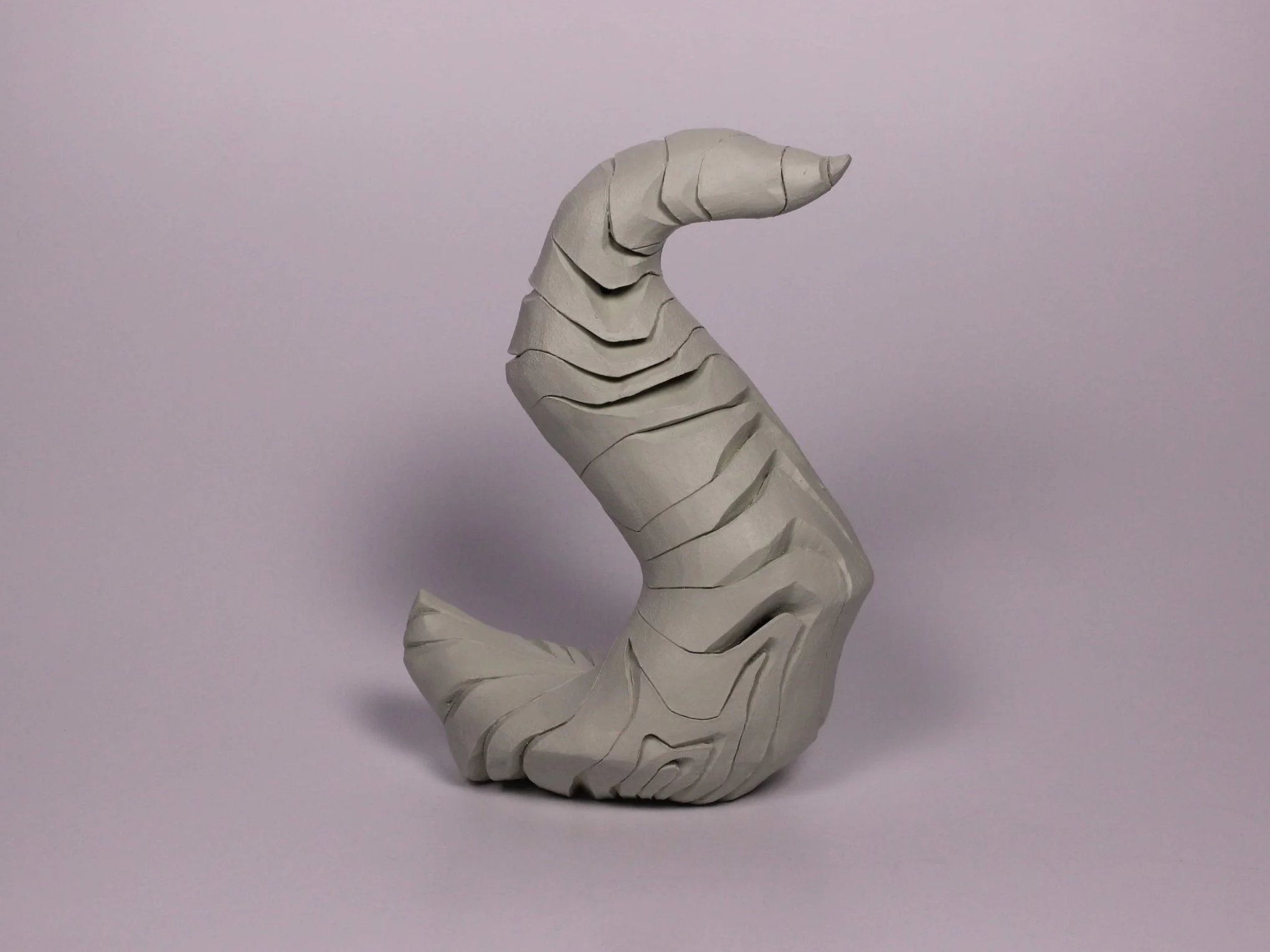 EARTHWORM