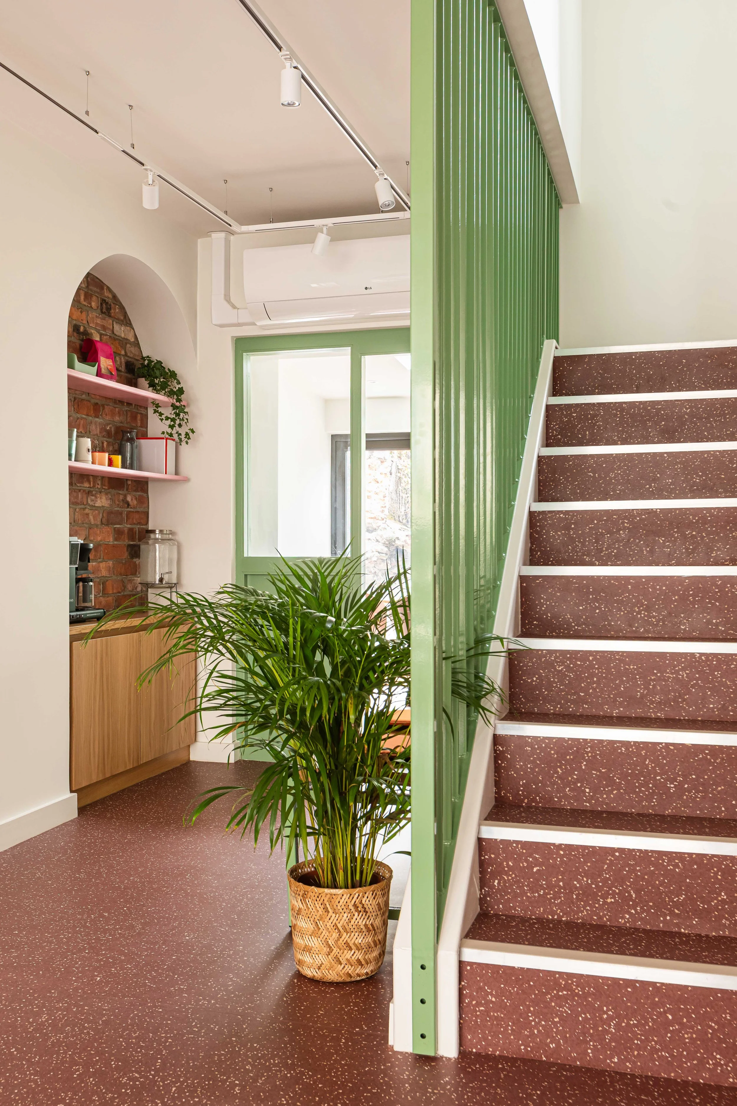 mellonpropertiesWEB-45.jpg