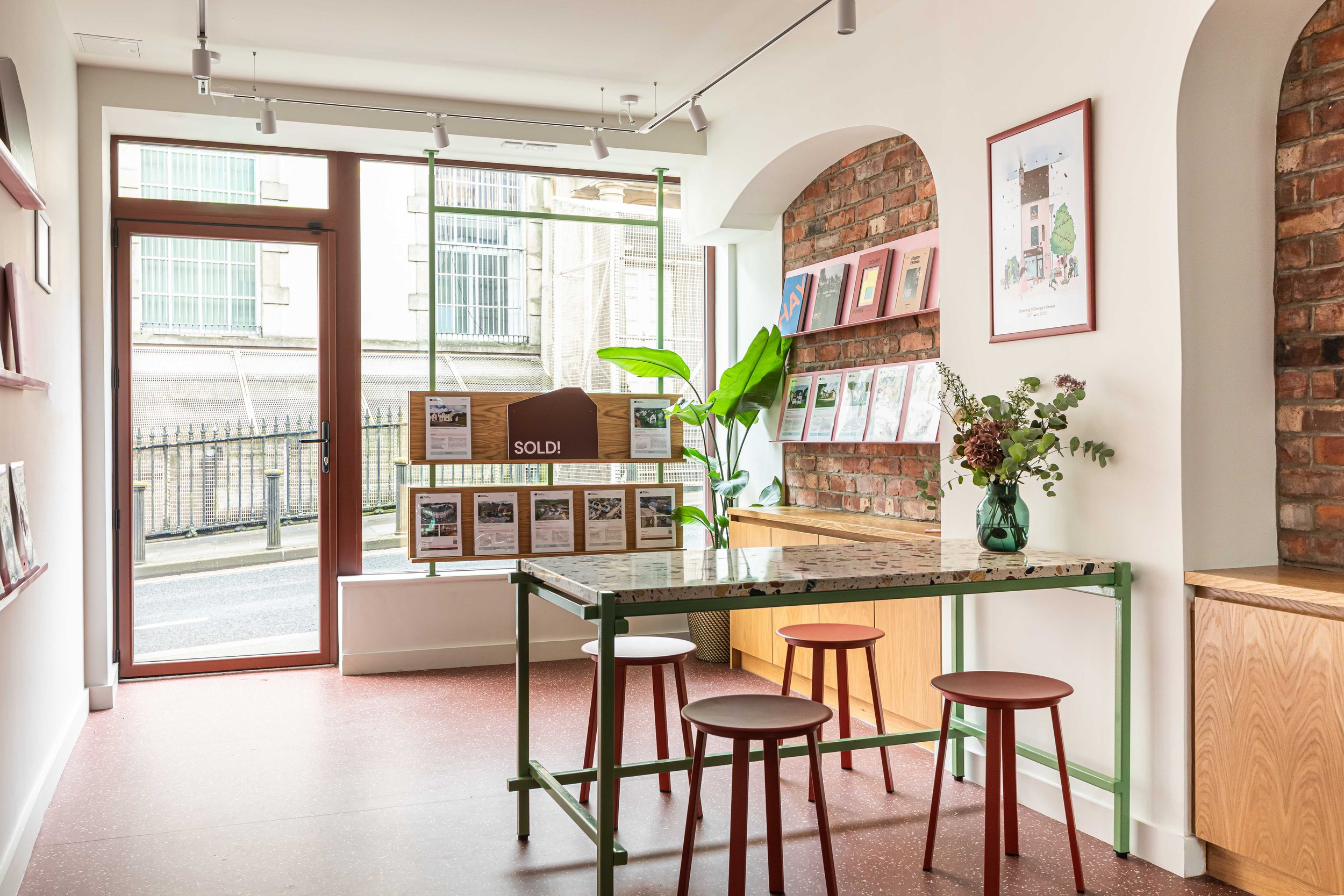 mellonpropertiesWEB-41.jpg