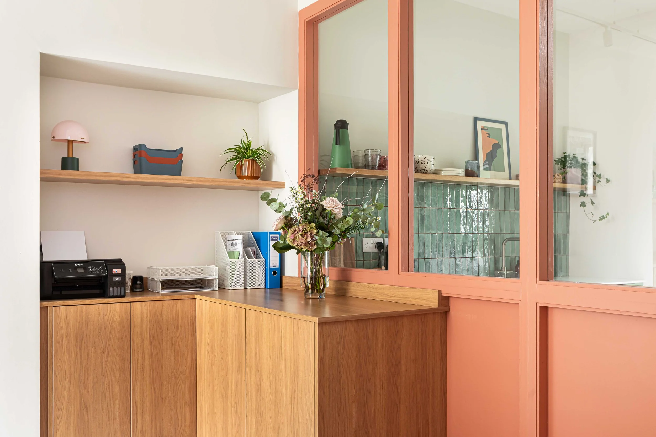 mellonpropertiesWEB-11.jpg