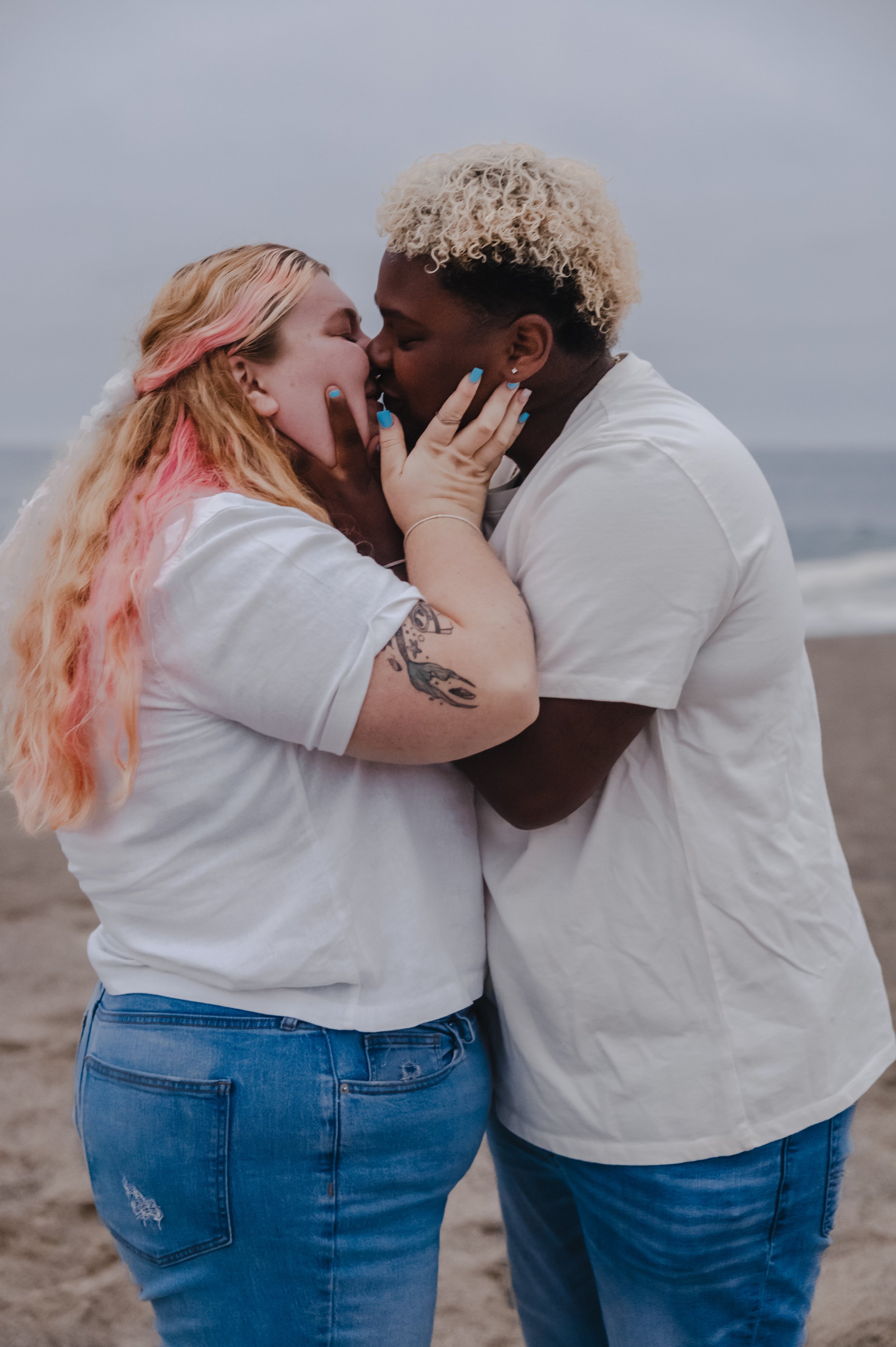 Proposal-2253.jpg