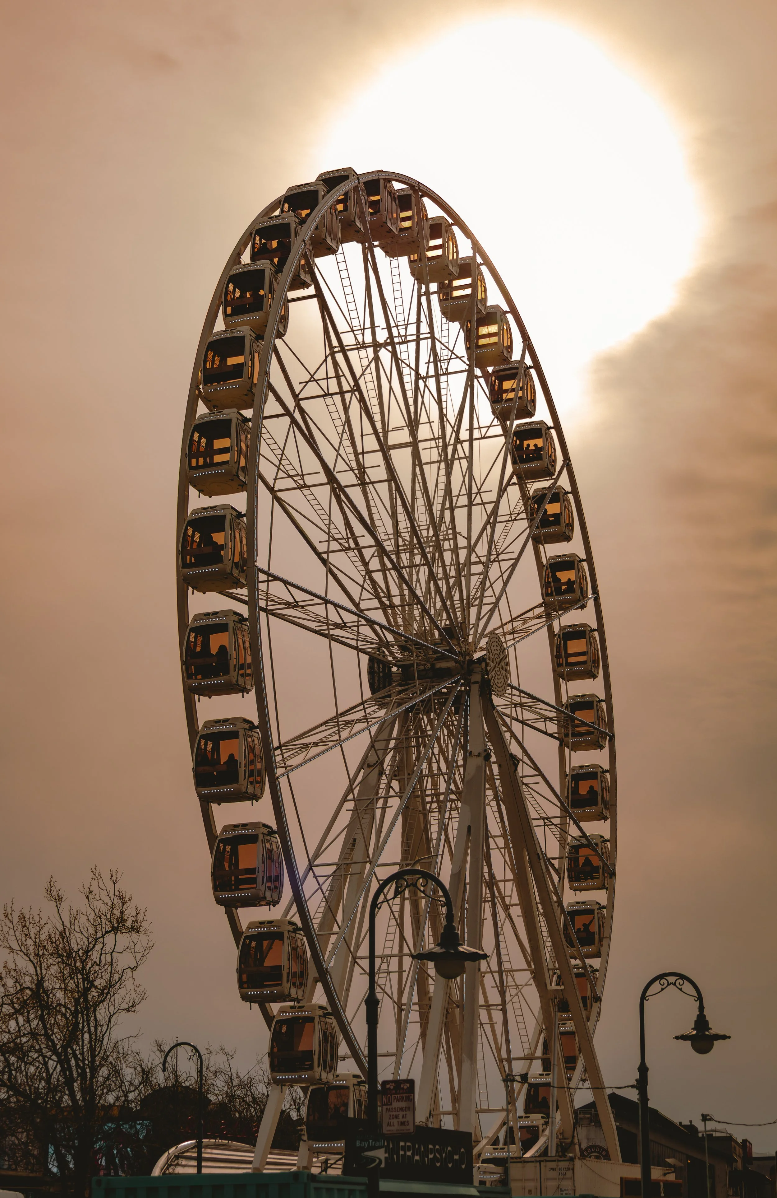 untitled-1543.jpg