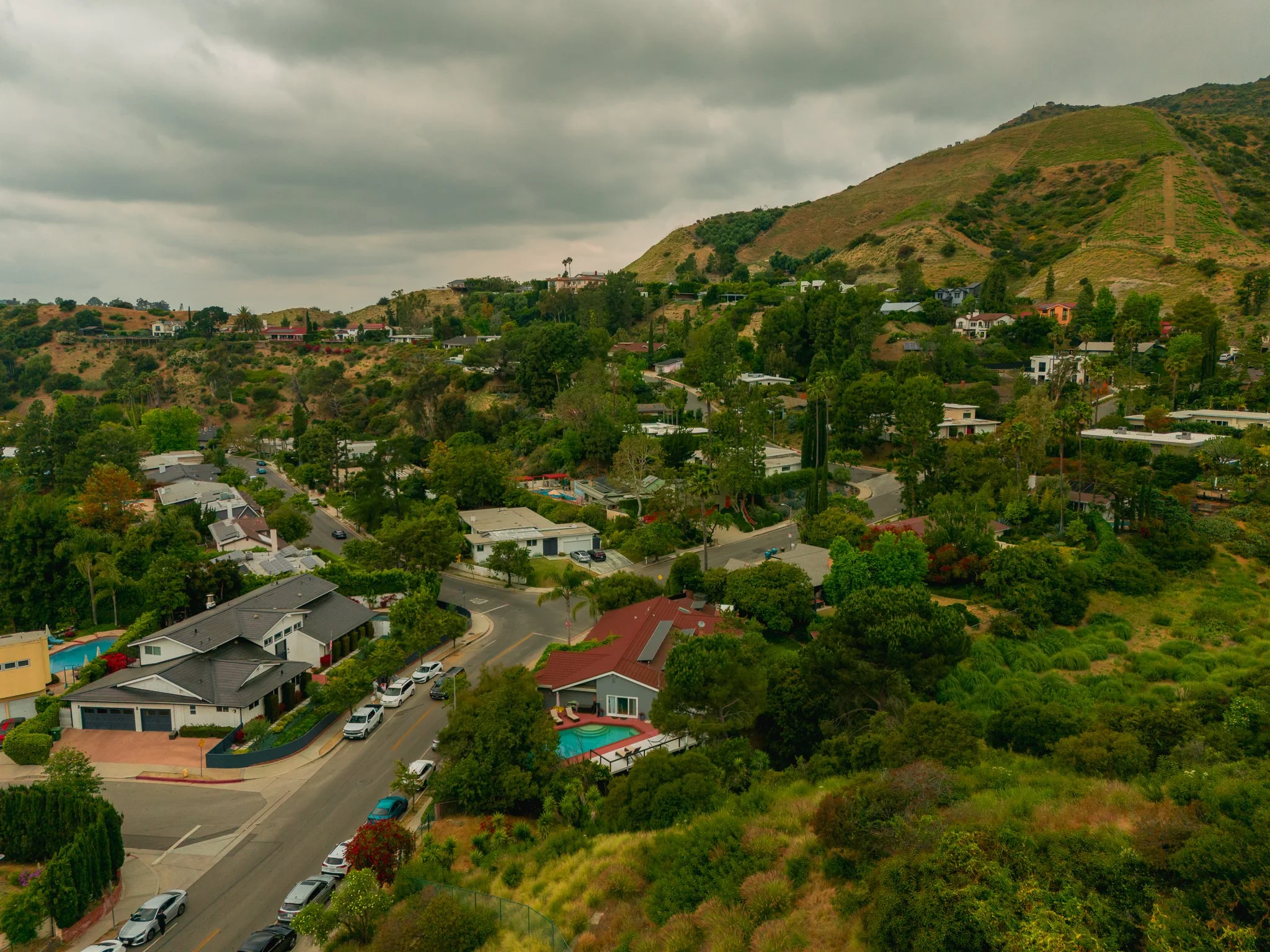 DJI_20240520143617_0139_D.jpg