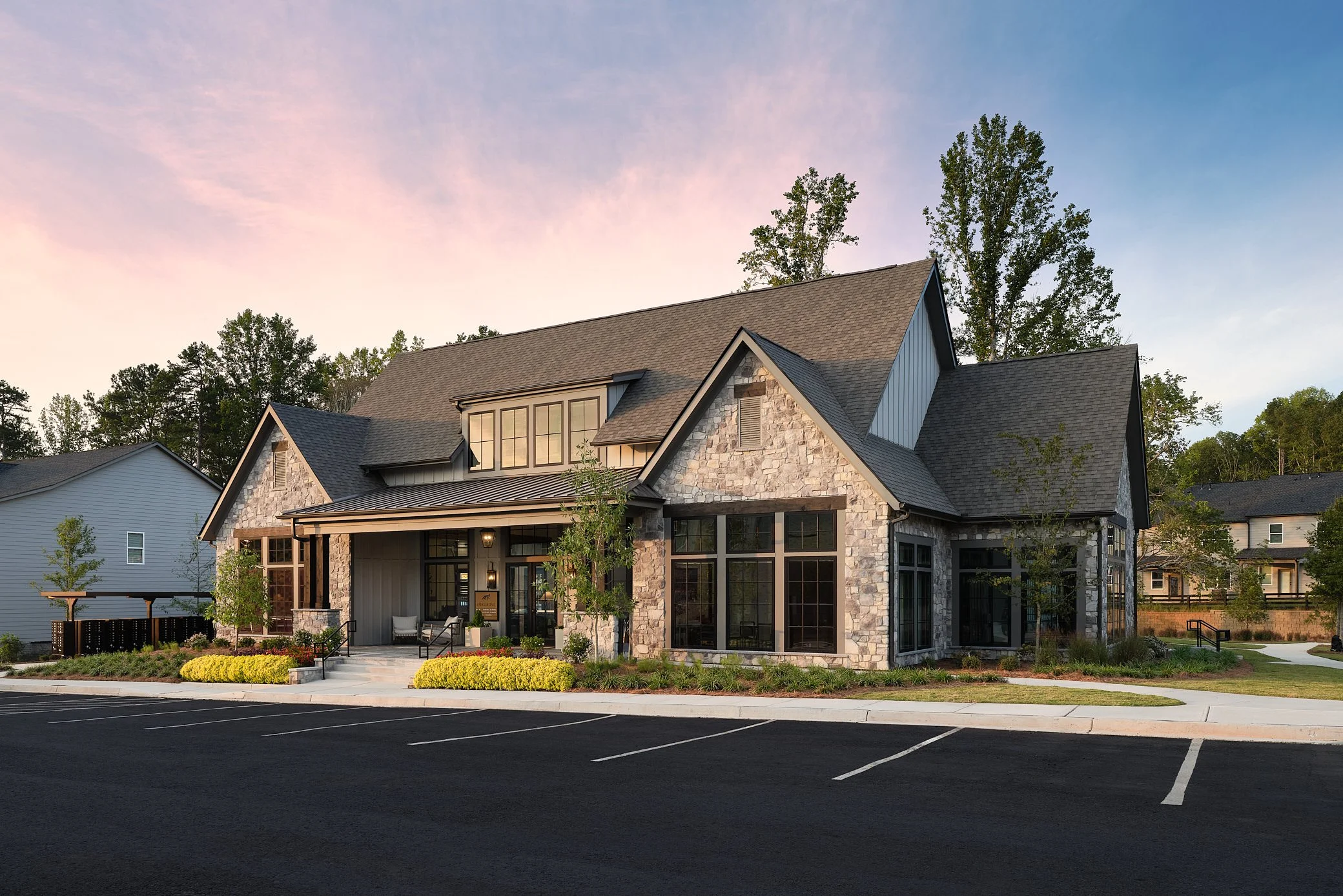FoxGrove-FullCrop-HDWeb2080px-13.jpg