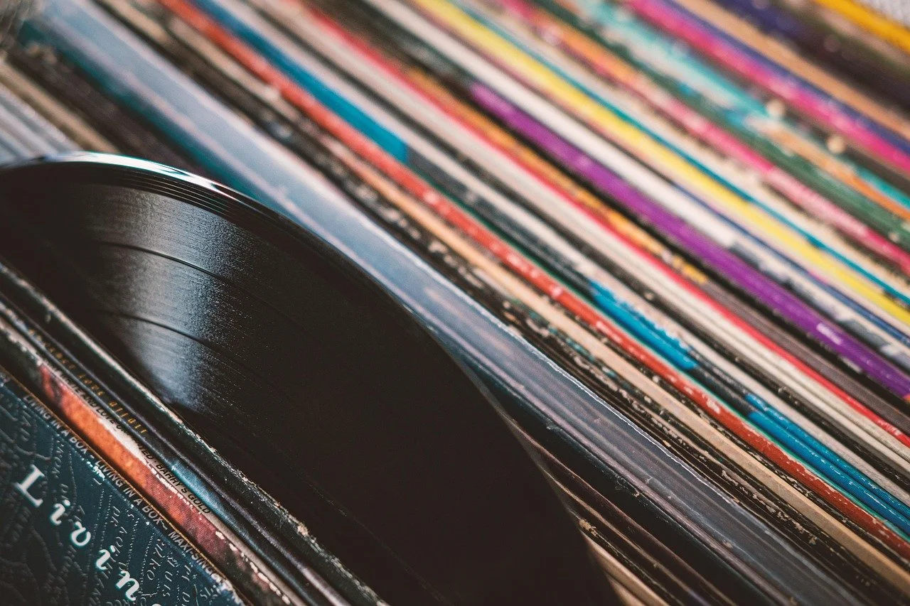 Stereo Stereo Summer Update: Now Carrying Wattson Audio and Offering a New Financing Option