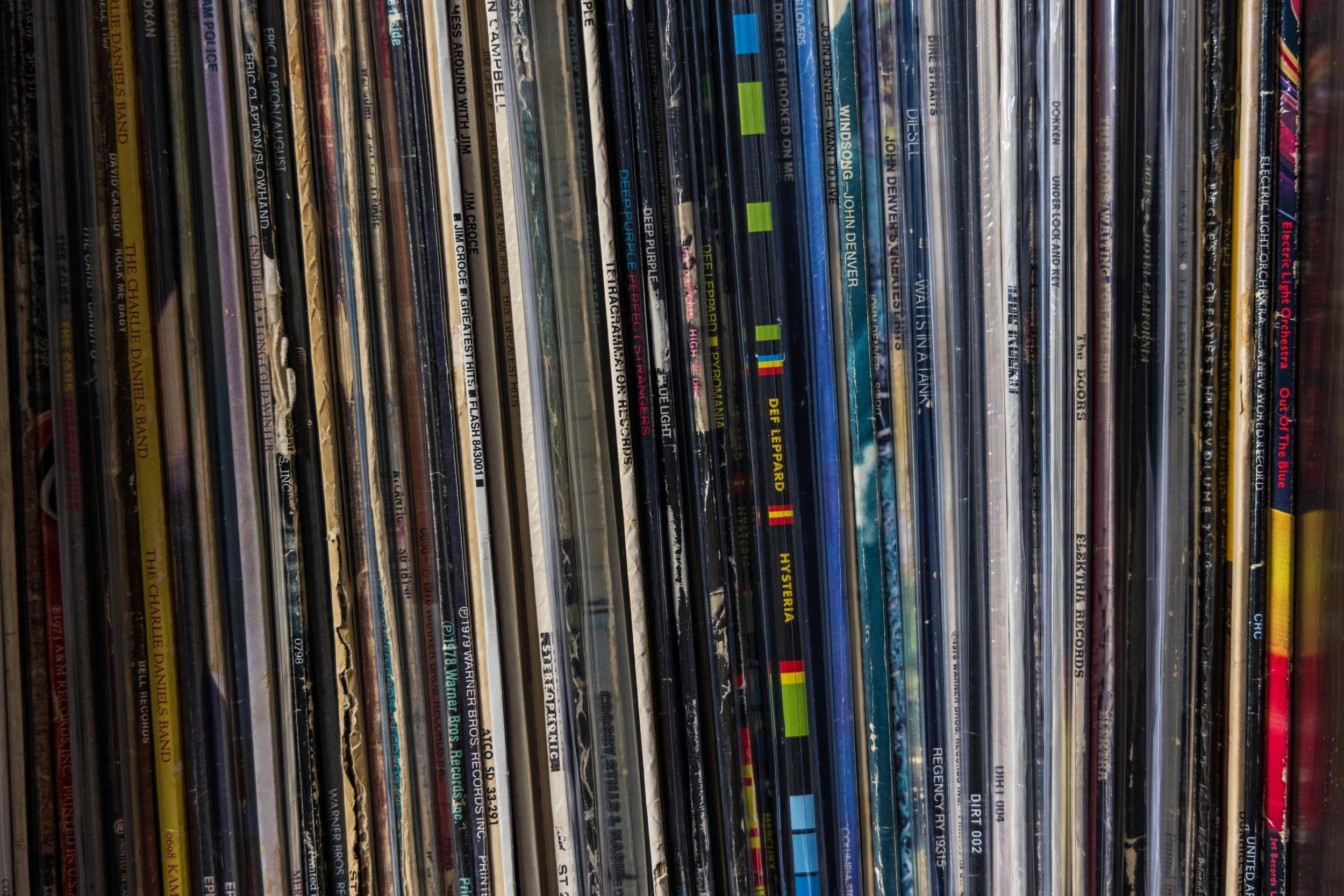 February Update: A New Speaker Brand+ Entry-Level Systems for New Hobbyists