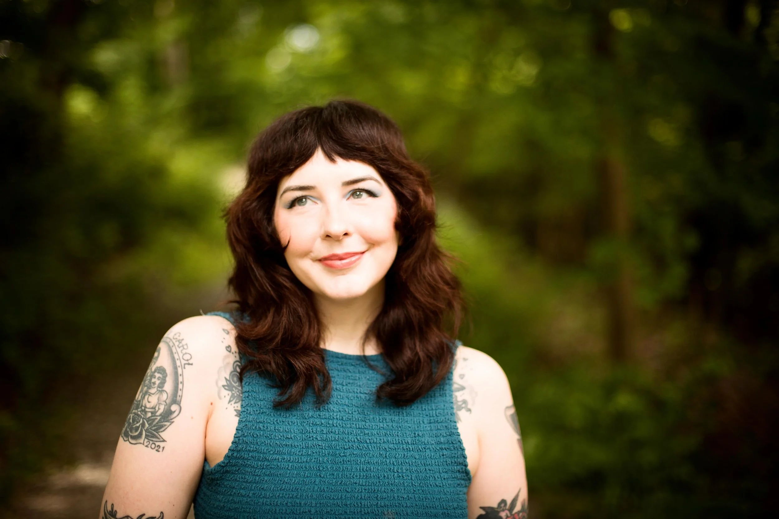 BIG Announcement! We are so excited to welcome Allie @allielewishair to Alchemy starting June 30th. Her book is now open. She will automatically be moving all of her future appointments over and reaching out to her clients. You can book by calling 41