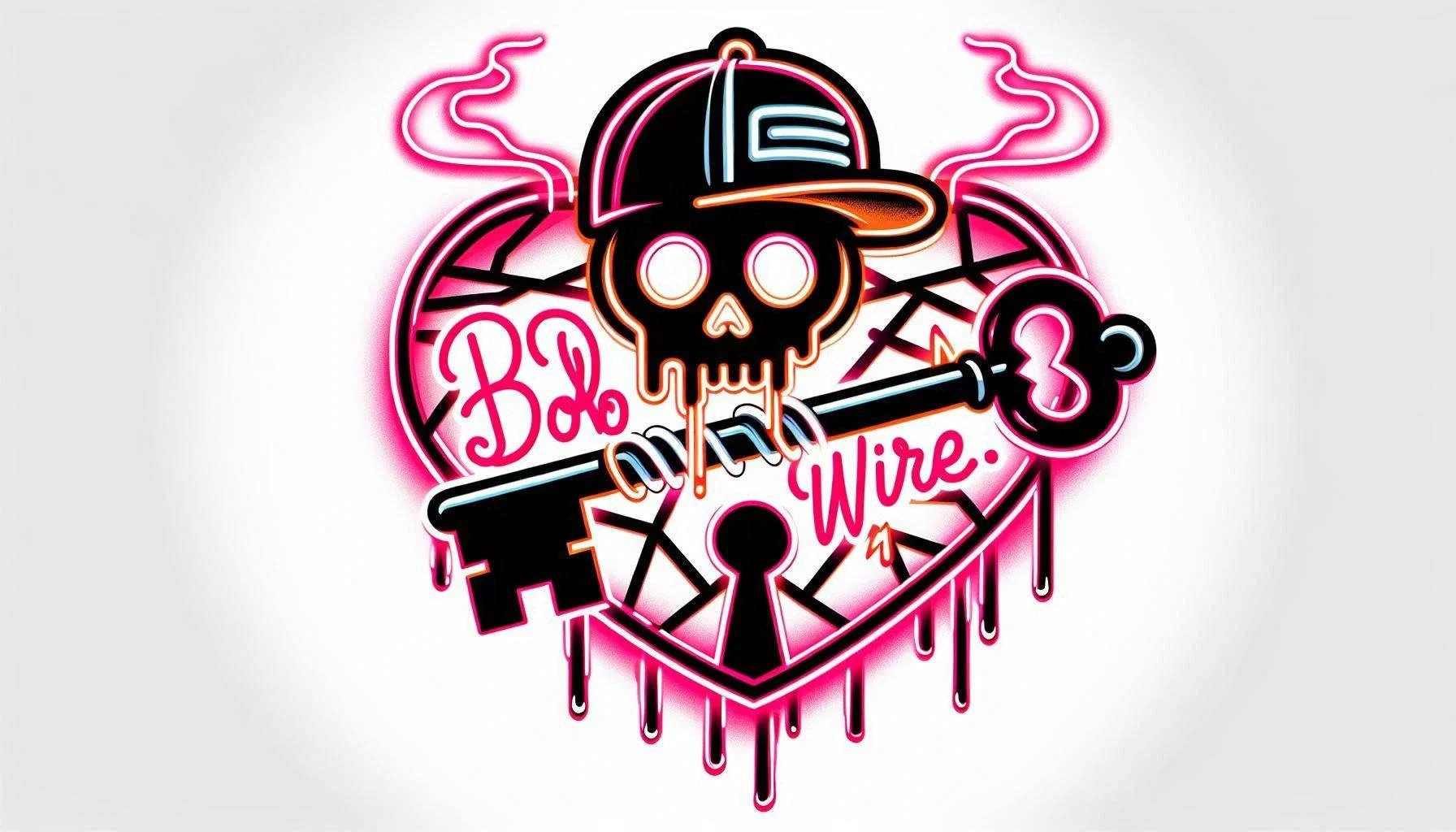 skeleton bob logo.jpg