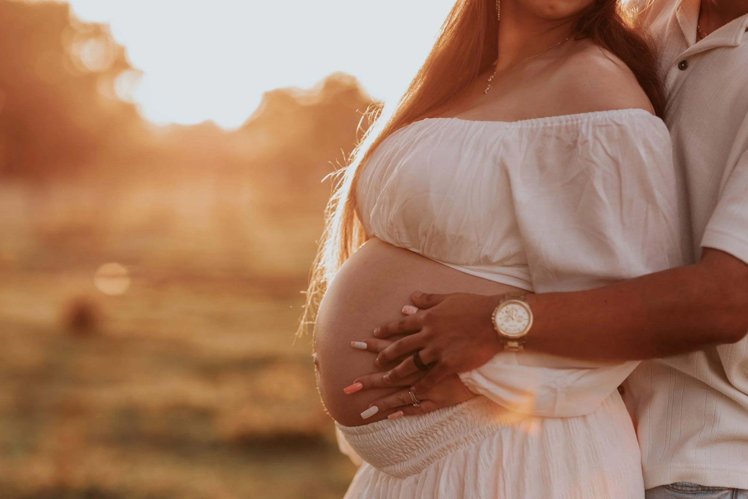 photography in tampa florida featuring soft, natural light and emotional, candid moments captured by tampa wedding photographer photos by milestone