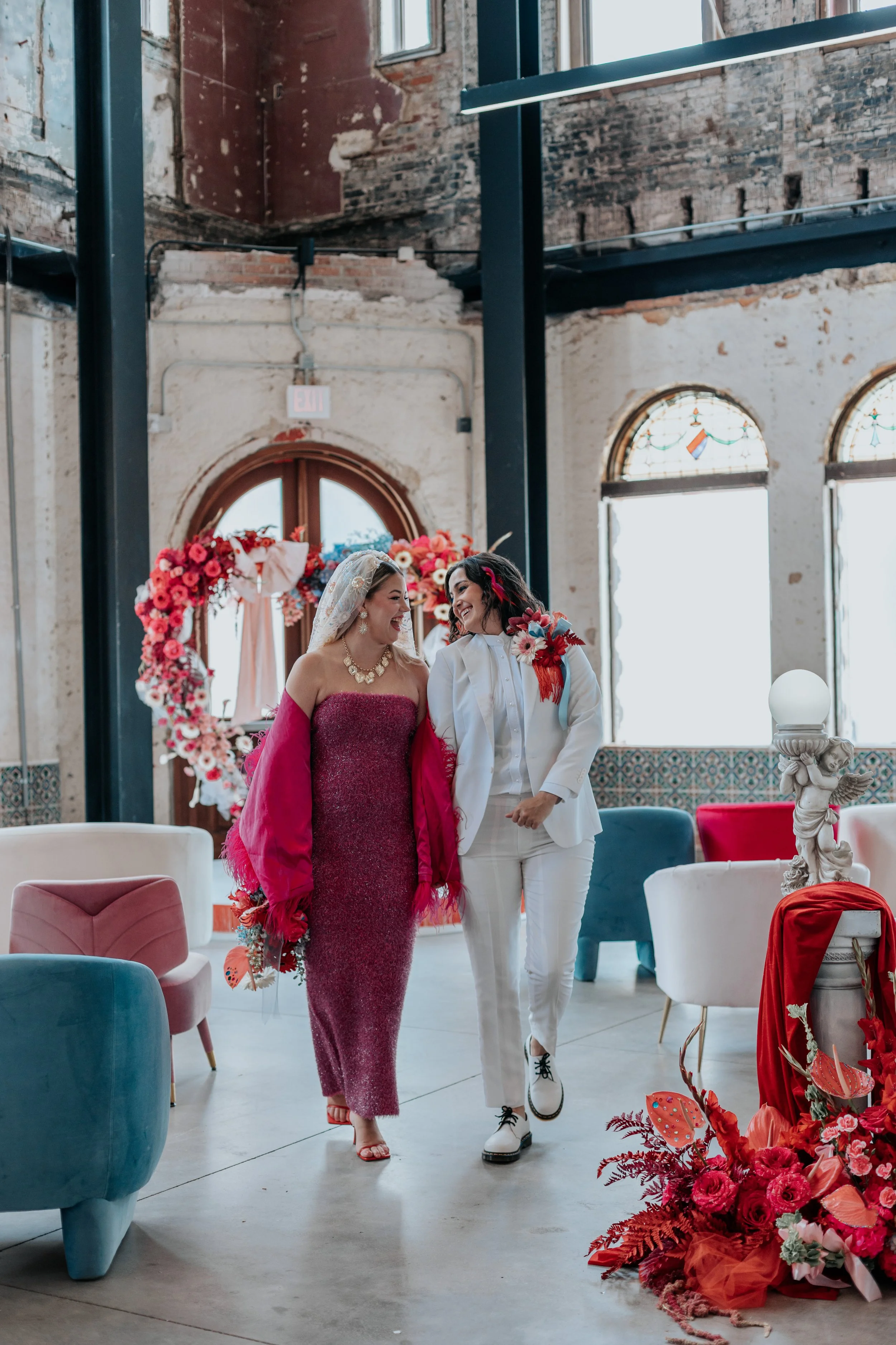 photography in tampa florida featuring soft, natural light and emotional, candid moments captured by tampa wedding photographer photos by milestone