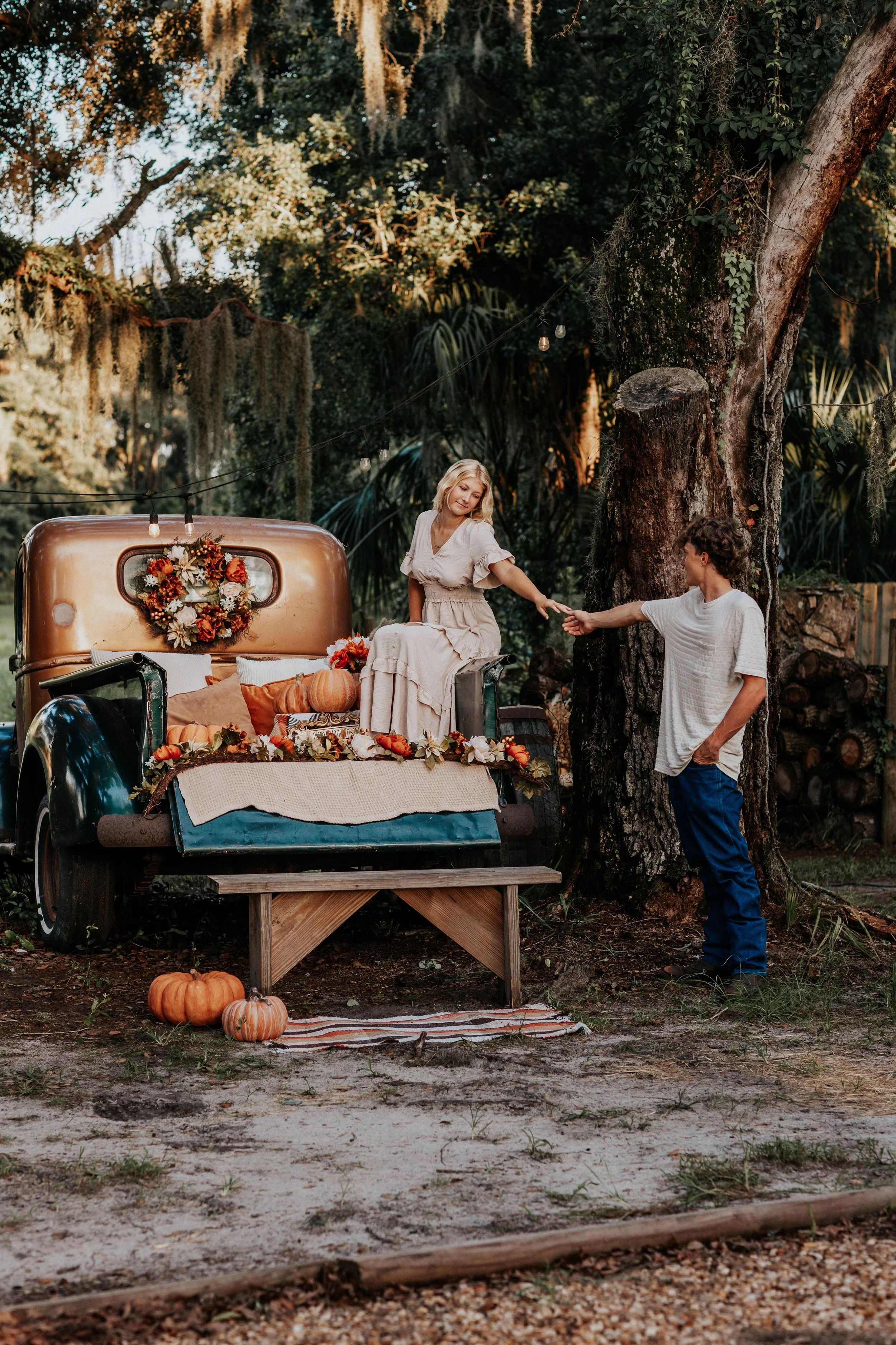 The_Gathering_Table_Event_Venue_Plant_City_Tampa_Florida_Fall_Farm_Photos_By_Milestone_Noelle_St_Laurent-49.jpg