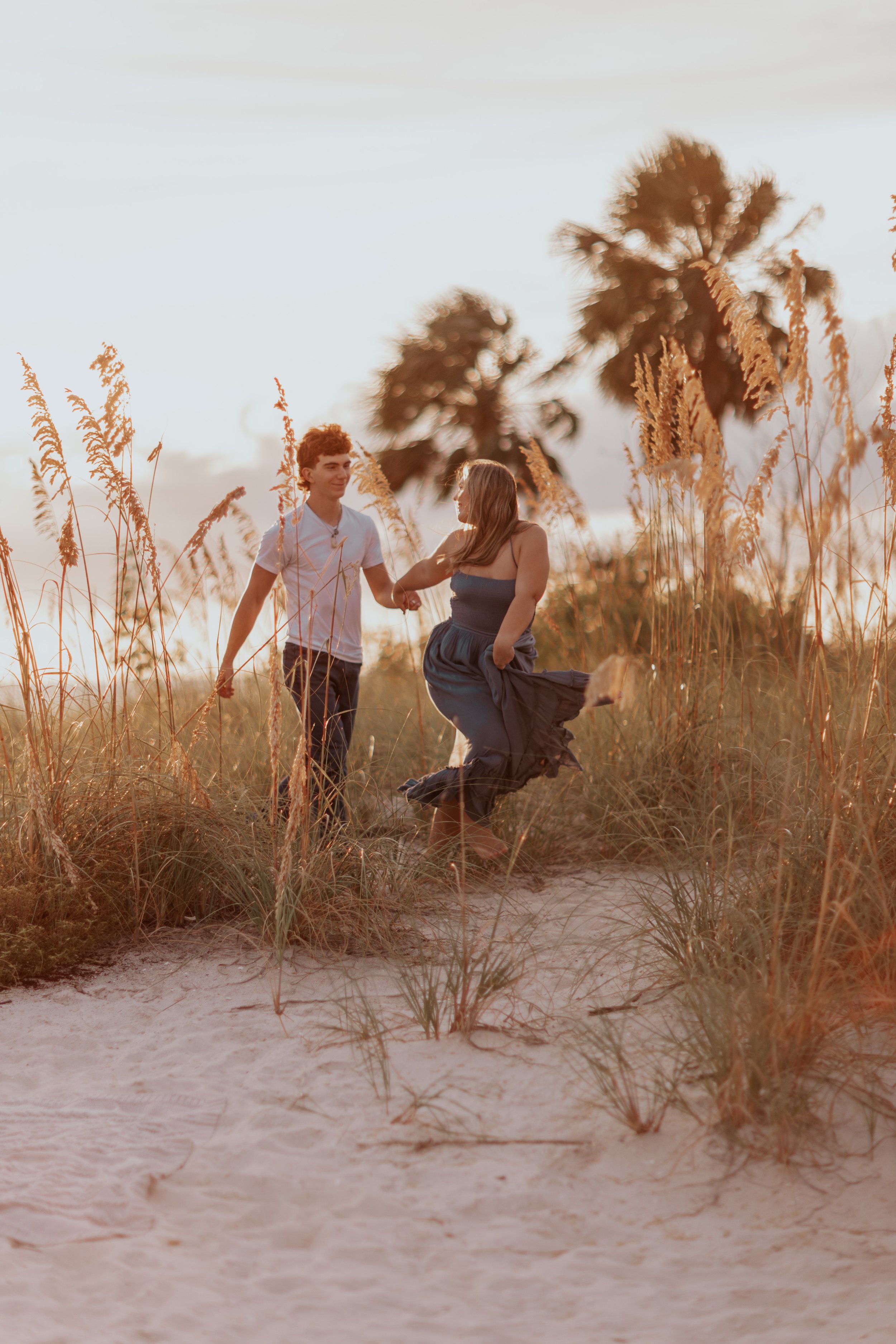 photography in tampa florida featuring soft, natural light and emotional, candid moments captured by tampa wedding photographer photos by milestone