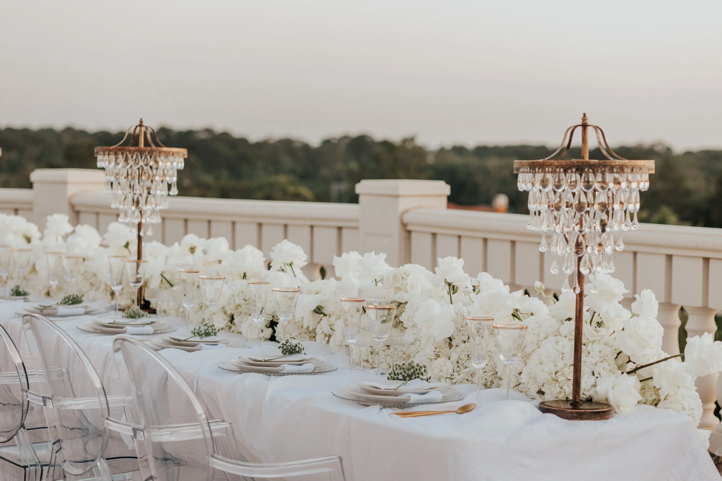 photos by milestone is a tampa-based wedding photographer capturing romantic, cinematic wedding photography across tampa bay, st. pete, clearwater, and central florida. specializing in natural, emotional moments and timeless imagery for couples who w