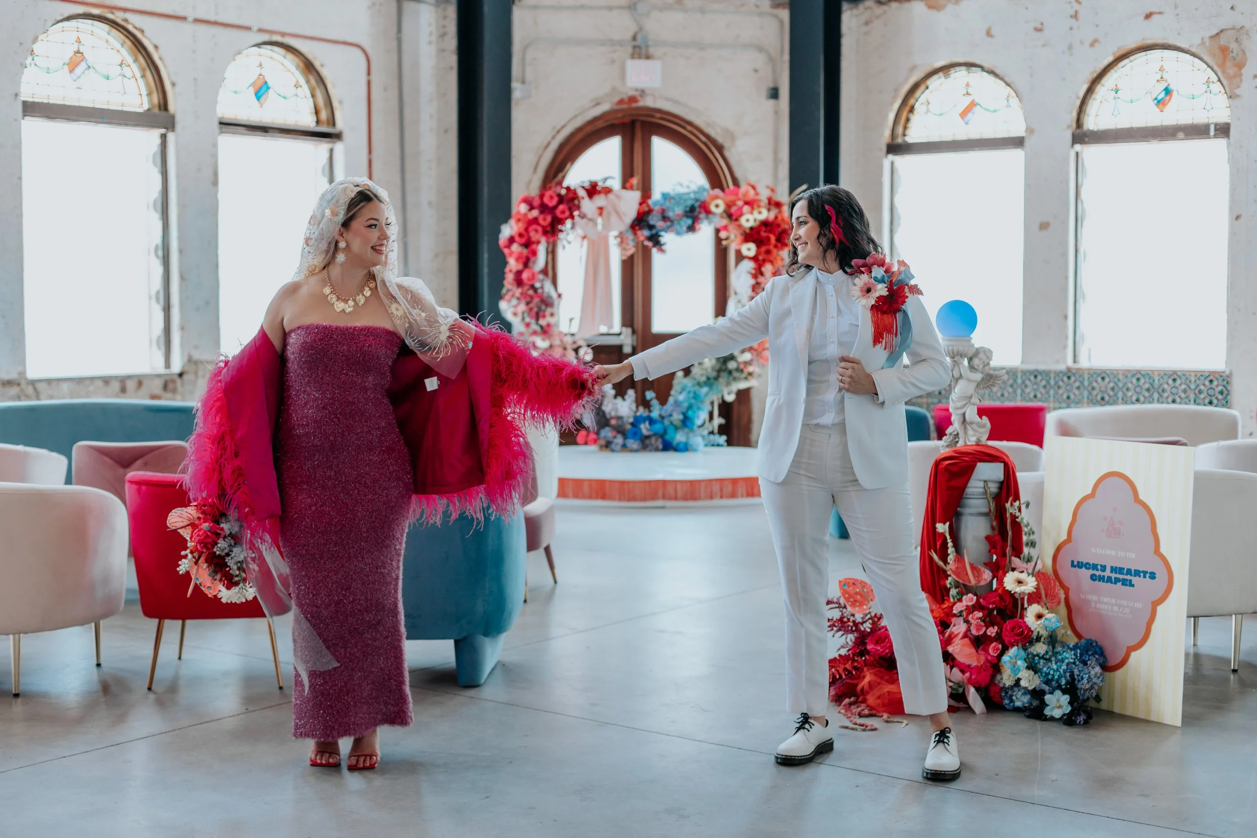 photography in tampa florida featuring soft, natural light and emotional, candid moments captured by tampa wedding photographer photos by milestone