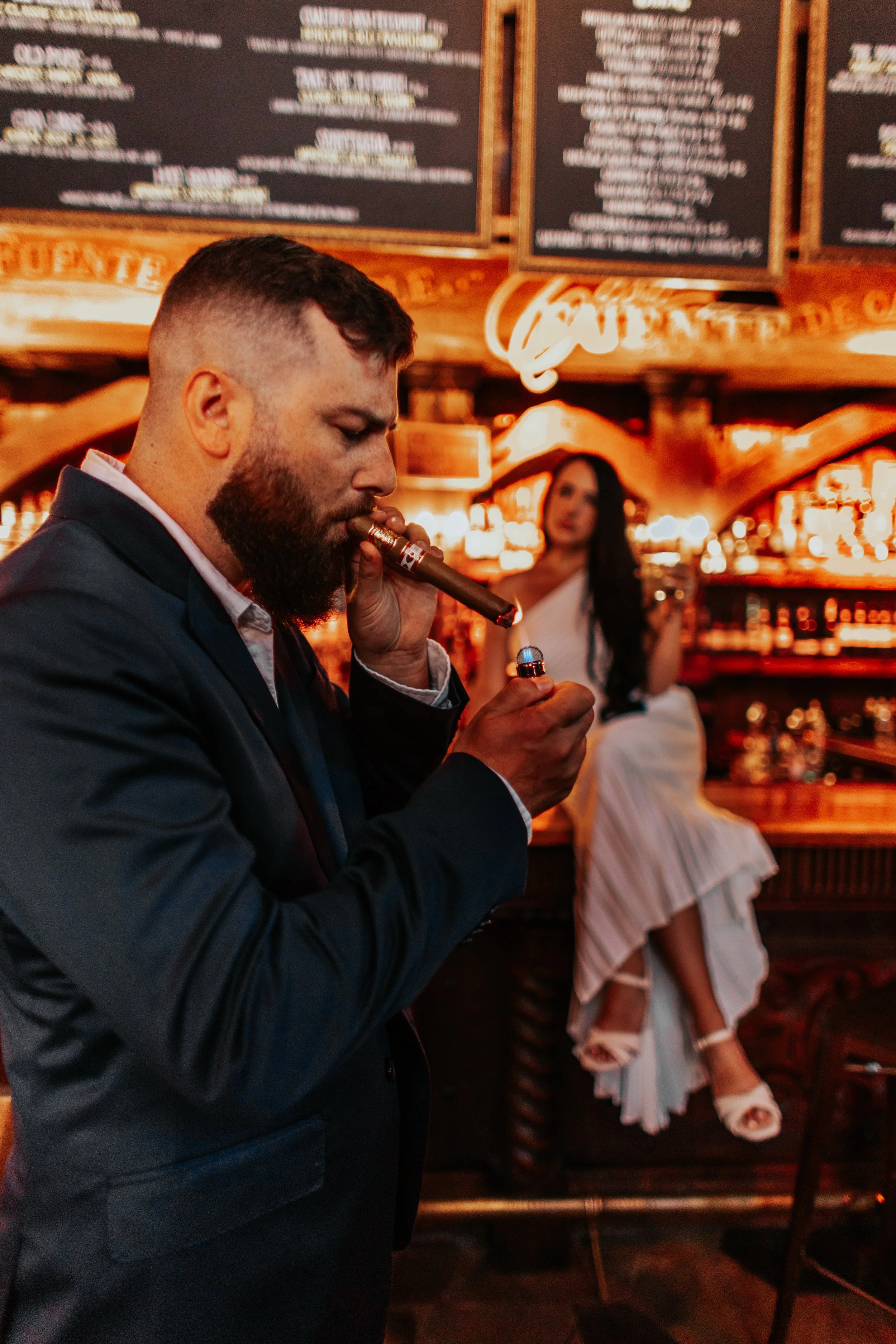 photography in tampa florida featuring soft, natural light and emotional, candid moments captured by tampa wedding photographer photos by milestone