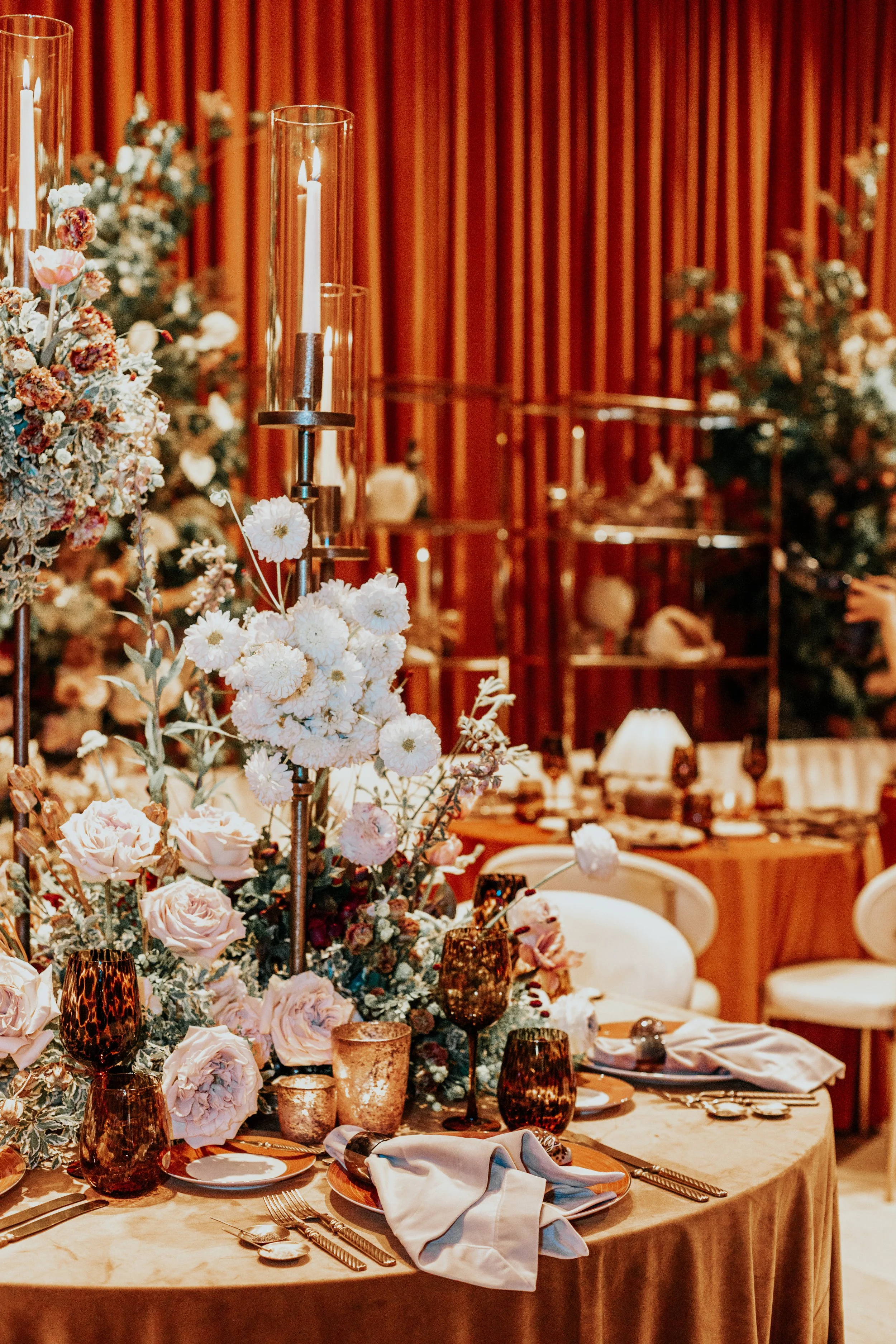 photography in tampa florida featuring soft, natural light and emotional, candid moments captured by tampa wedding photographer photos by milestone