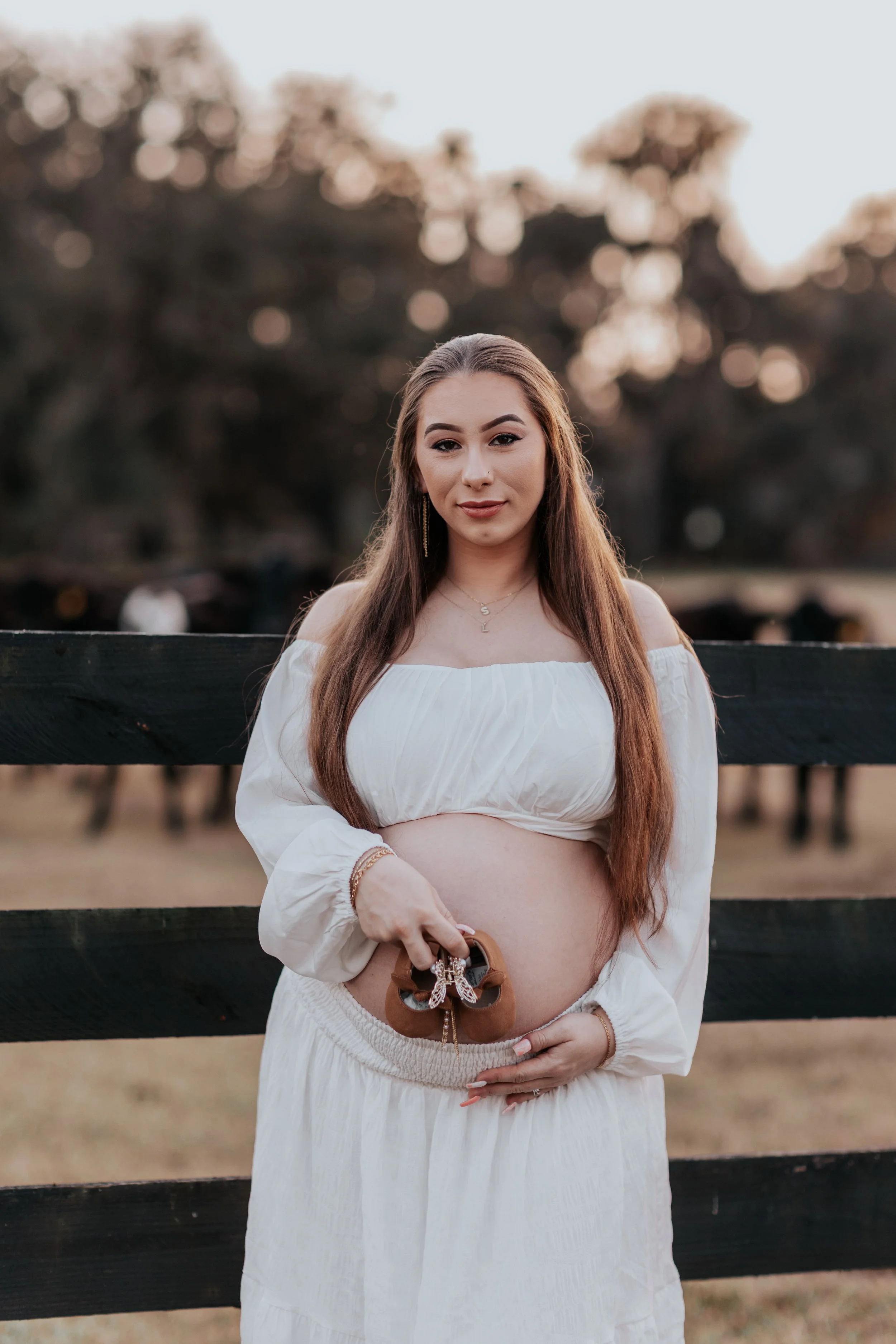 photography in tampa florida featuring soft, natural light and emotional, candid moments captured by tampa wedding photographer photos by milestone