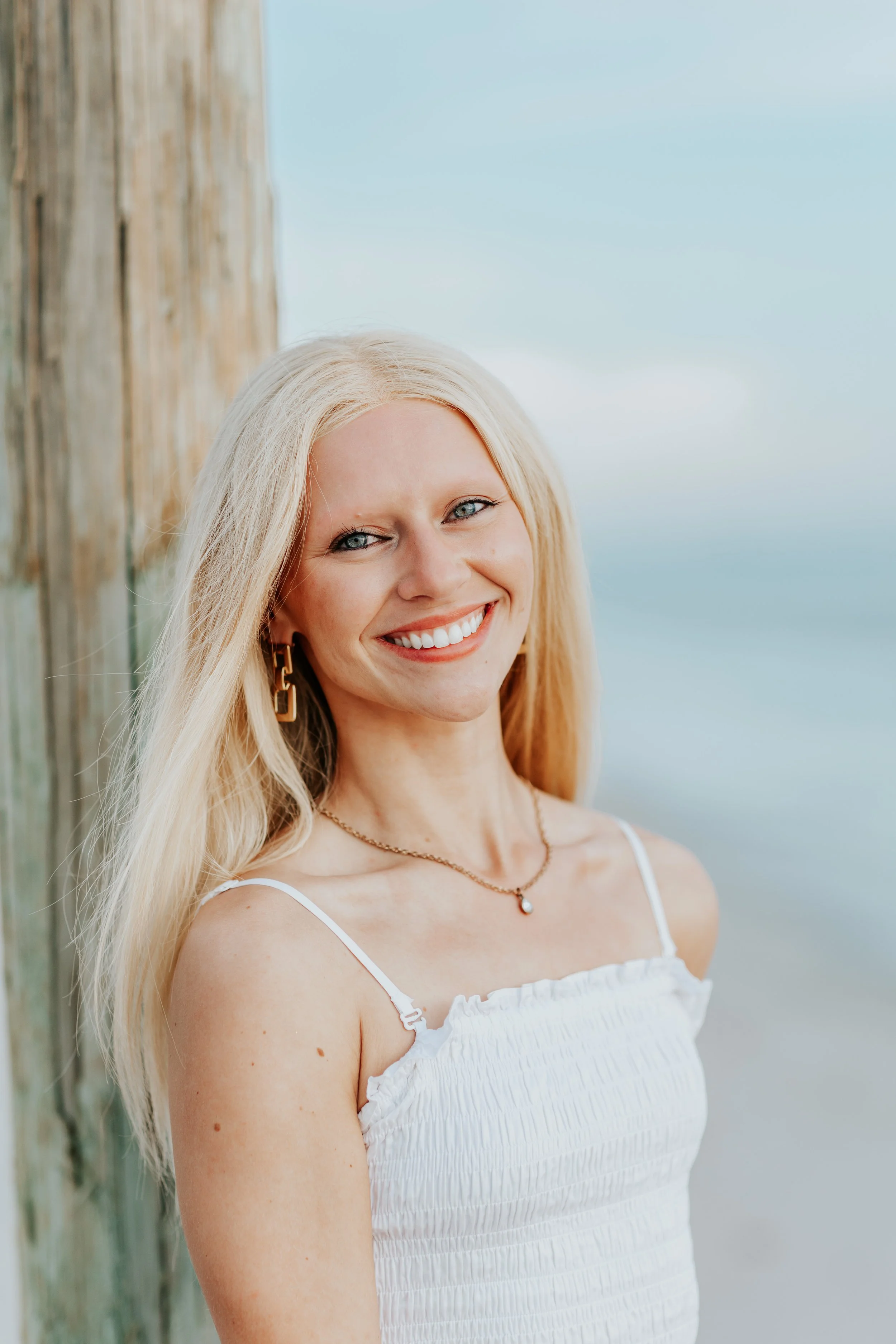 photography in tampa florida featuring soft, natural light and emotional, candid moments captured by tampa wedding photographer photos by milestone