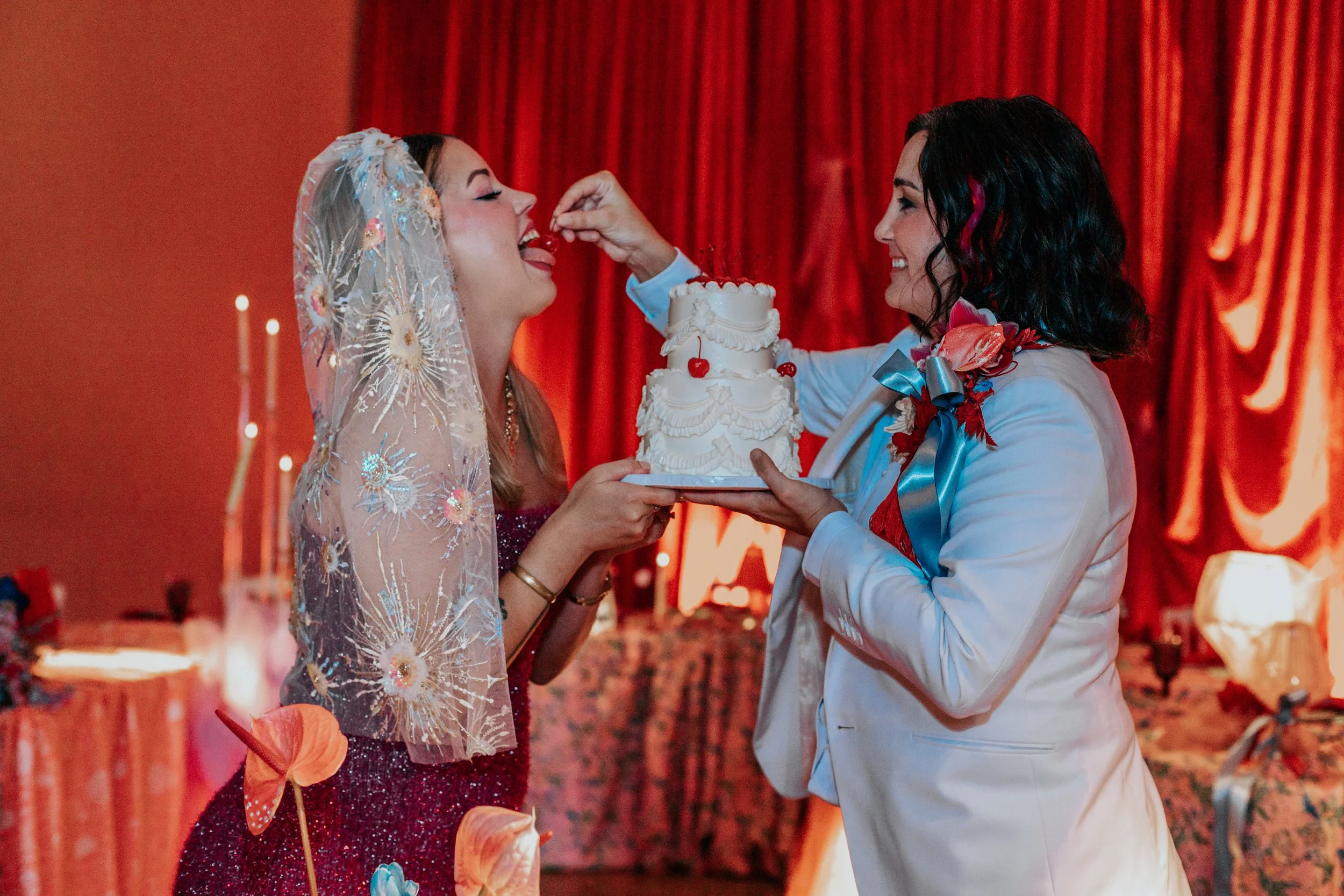 photography in tampa florida featuring soft, natural light and emotional, candid moments captured by tampa wedding photographer photos by milestone