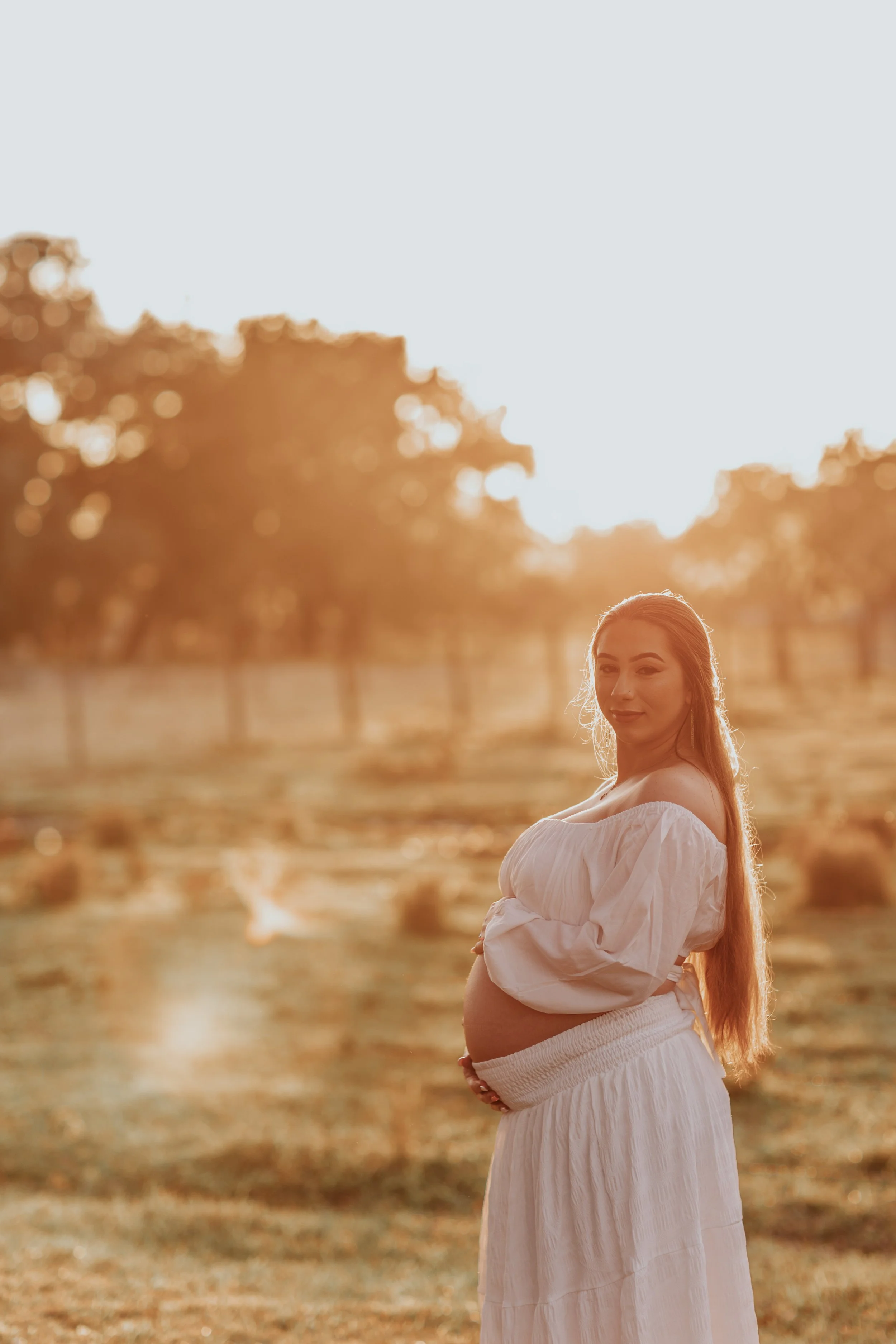 photography in tampa florida featuring soft, natural light and emotional, candid moments captured by tampa wedding photographer photos by milestone