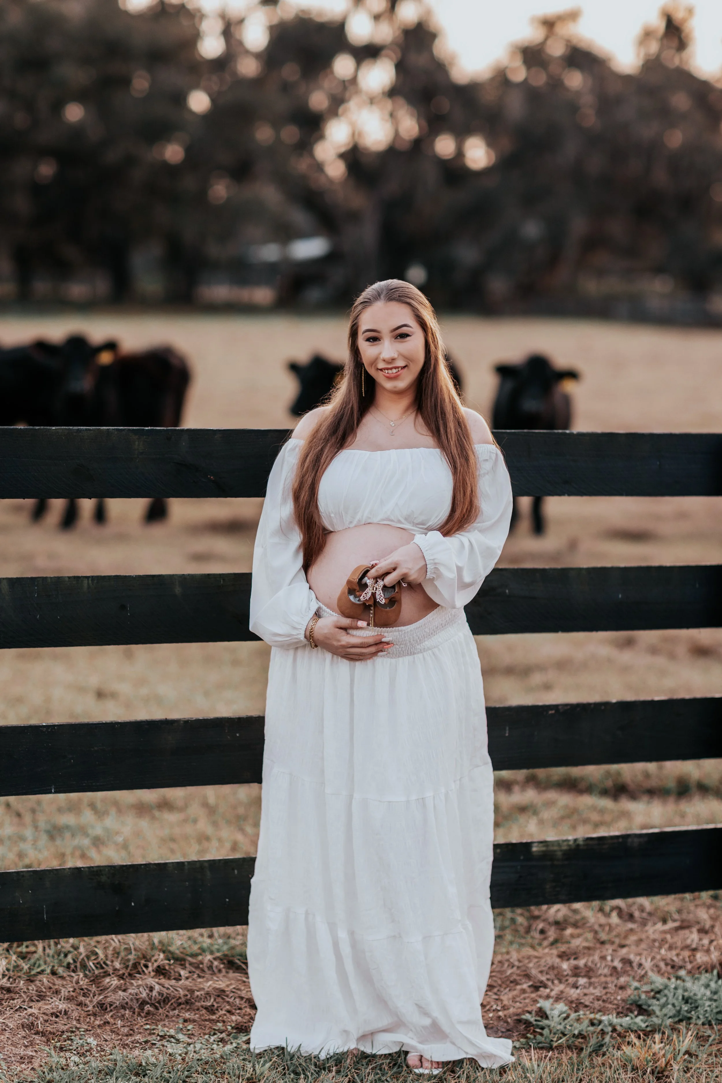 photography in tampa florida featuring soft, natural light and emotional, candid moments captured by tampa wedding photographer photos by milestone