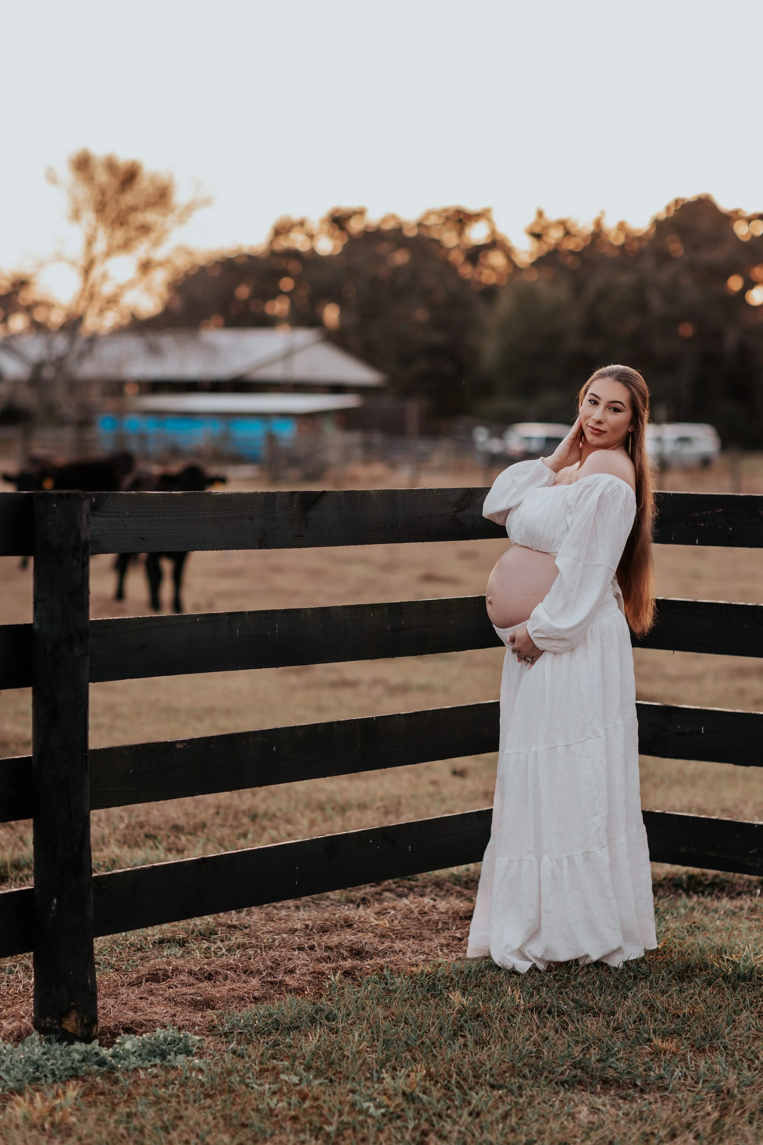 photography in tampa florida featuring soft, natural light and emotional, candid moments captured by tampa wedding photographer photos by milestone