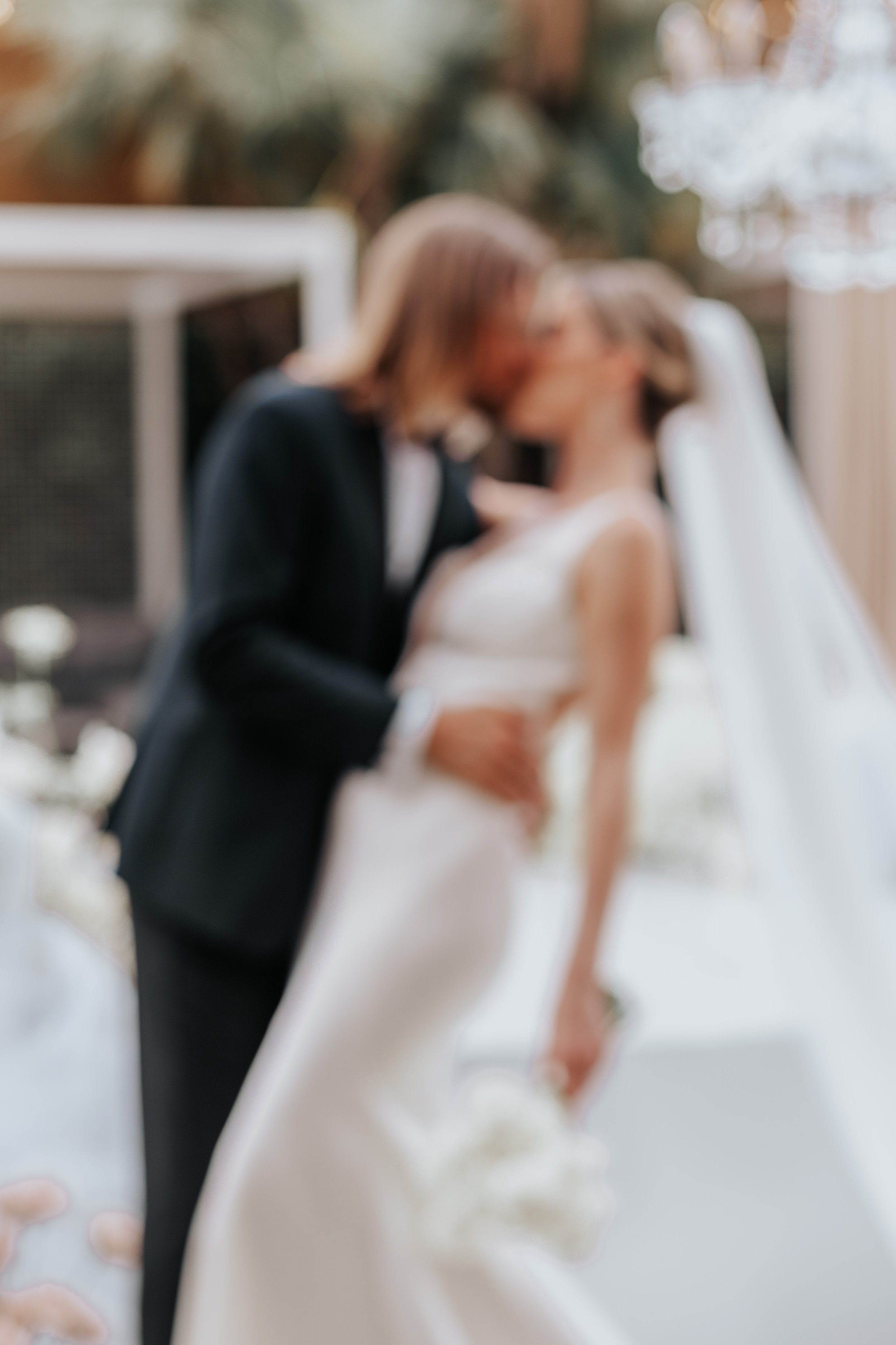 photos by milestone is a tampa-based wedding photographer capturing romantic, cinematic wedding photography across tampa bay, st. pete, clearwater, and central florida. specializing in natural, emotional moments and timeless imagery for couples who w