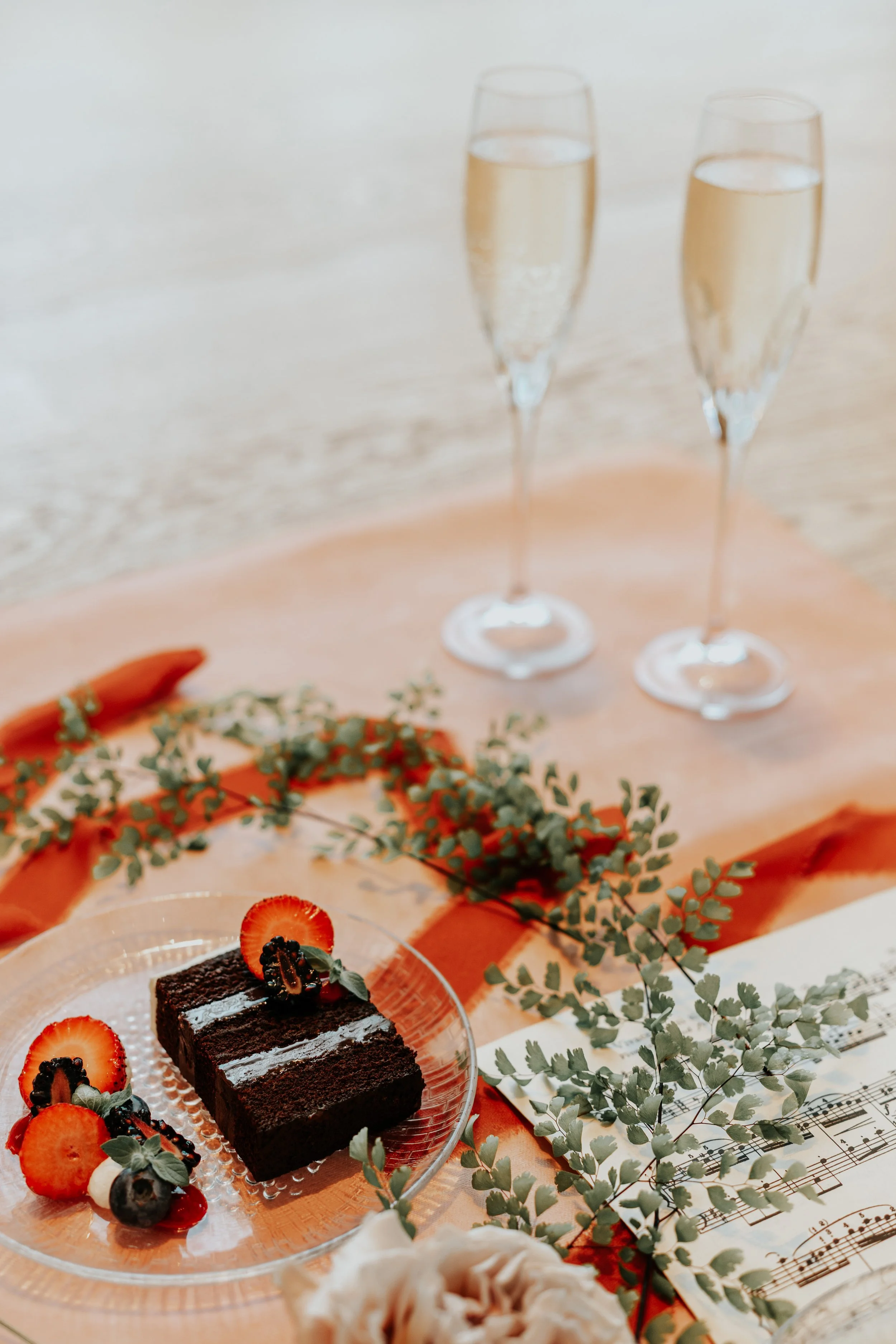 photography in tampa florida featuring soft, natural light and emotional, candid moments captured by tampa wedding photographer photos by milestone