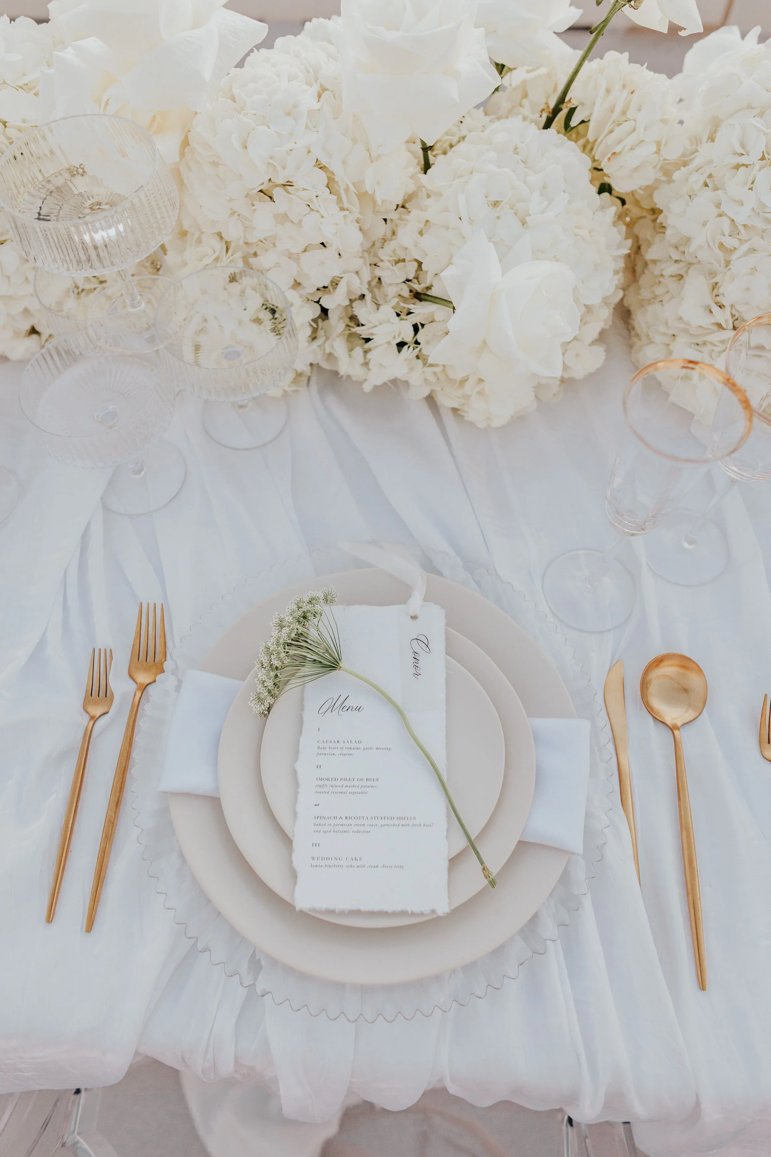 photography in tampa florida featuring soft, natural light and emotional, candid moments captured by tampa wedding photographer photos by milestone