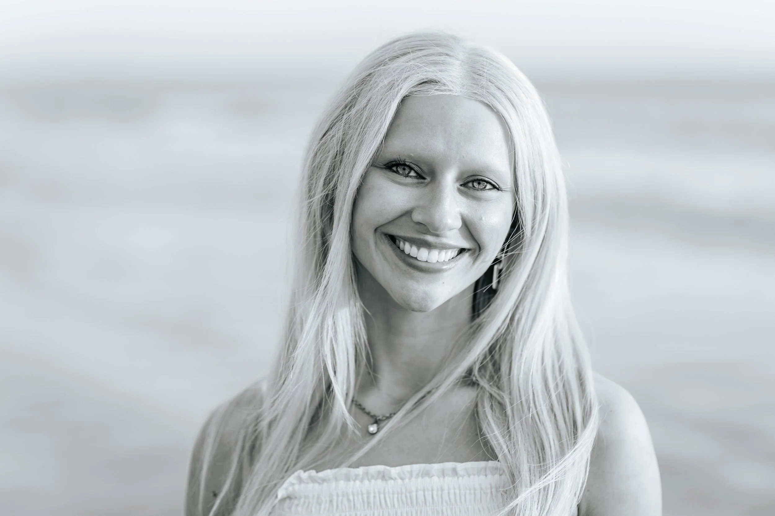 photography in tampa florida featuring soft, natural light and emotional, candid moments captured by tampa wedding photographer photos by milestone