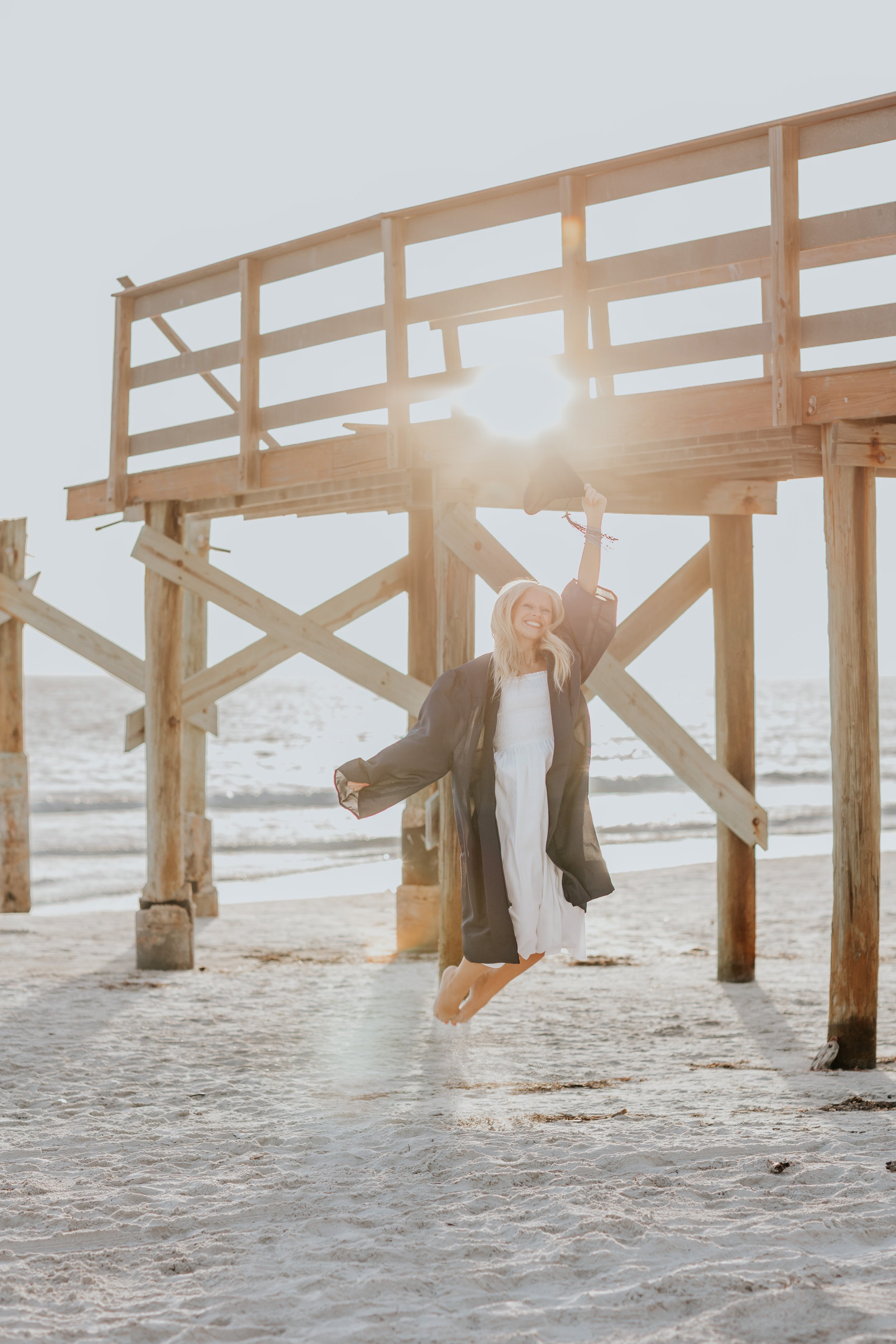 photography in tampa florida featuring soft, natural light and emotional, candid moments captured by tampa wedding photographer photos by milestone