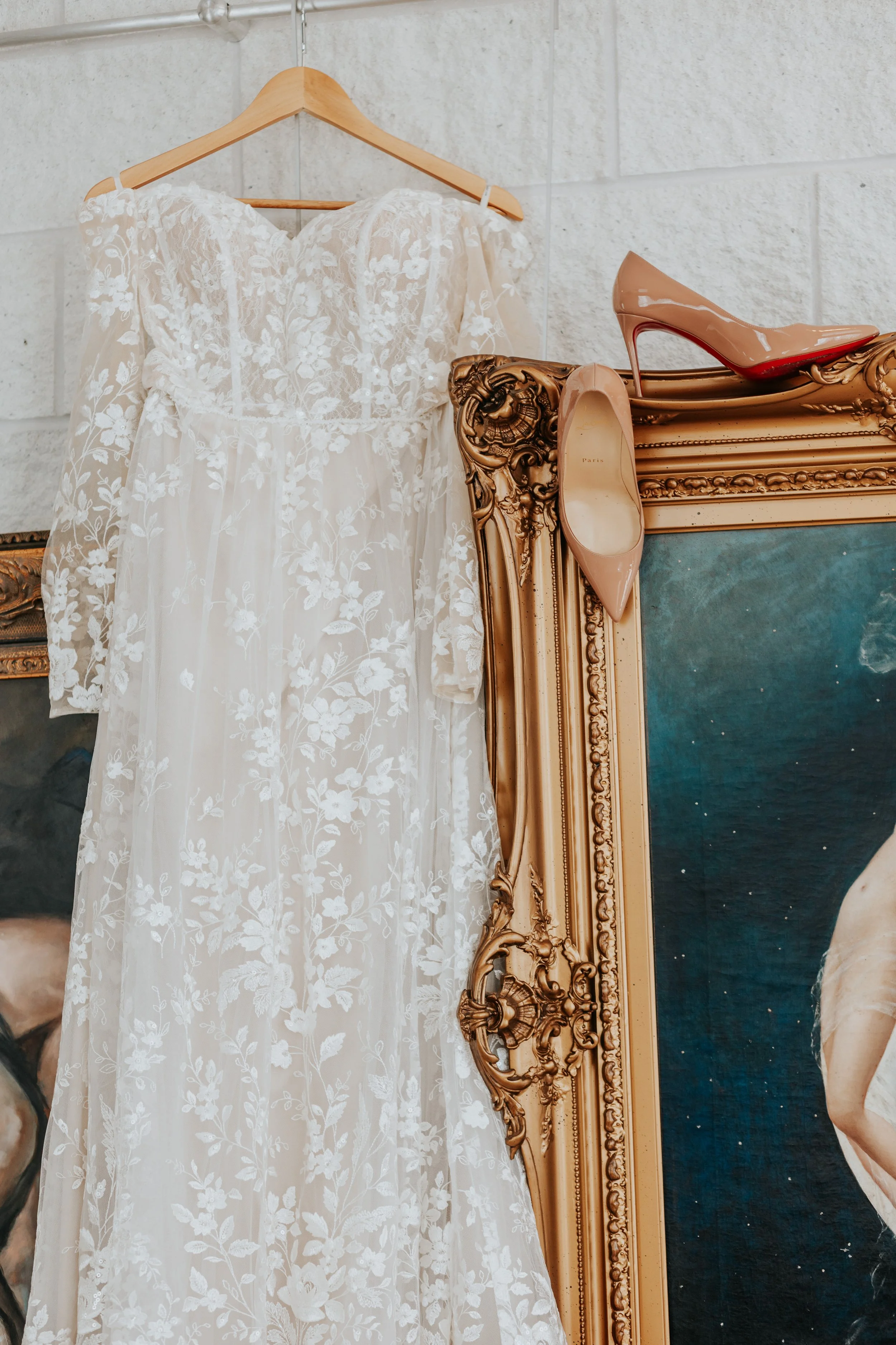 photos by milestone is a tampa-based wedding photographer capturing romantic, cinematic wedding photography across tampa bay, st. pete, clearwater, and central florida. specializing in natural, emotional moments and timeless imagery for couples who w