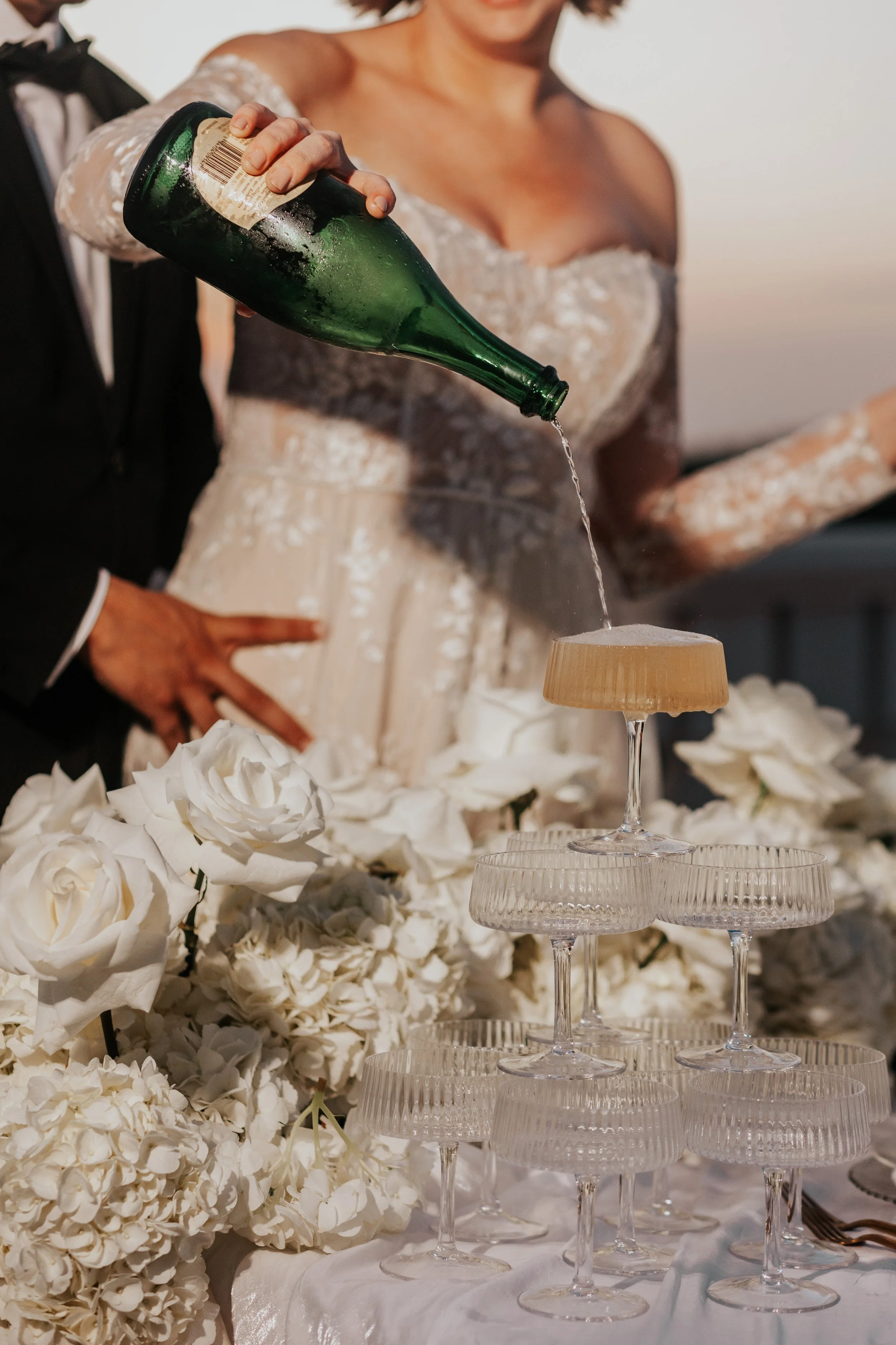 photography in tampa florida featuring soft, natural light and emotional, candid moments captured by tampa wedding photographer photos by milestone